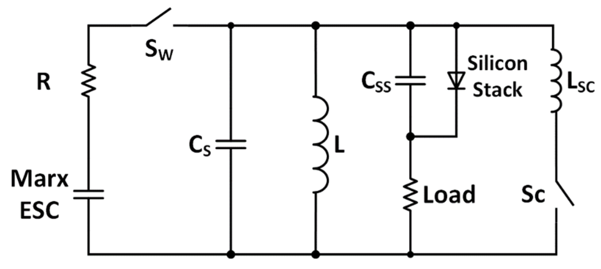Electronics 13 00924 g013