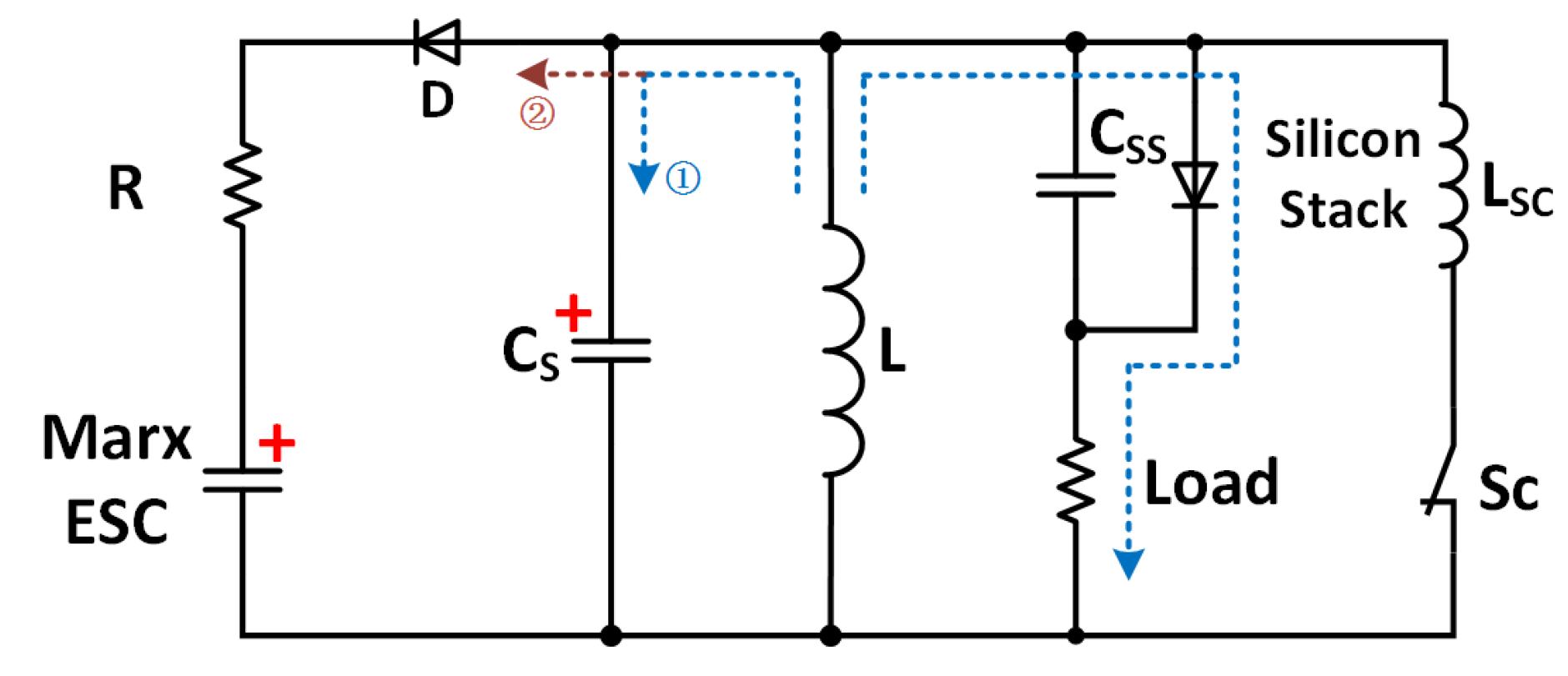 Electronics 13 00924 g016