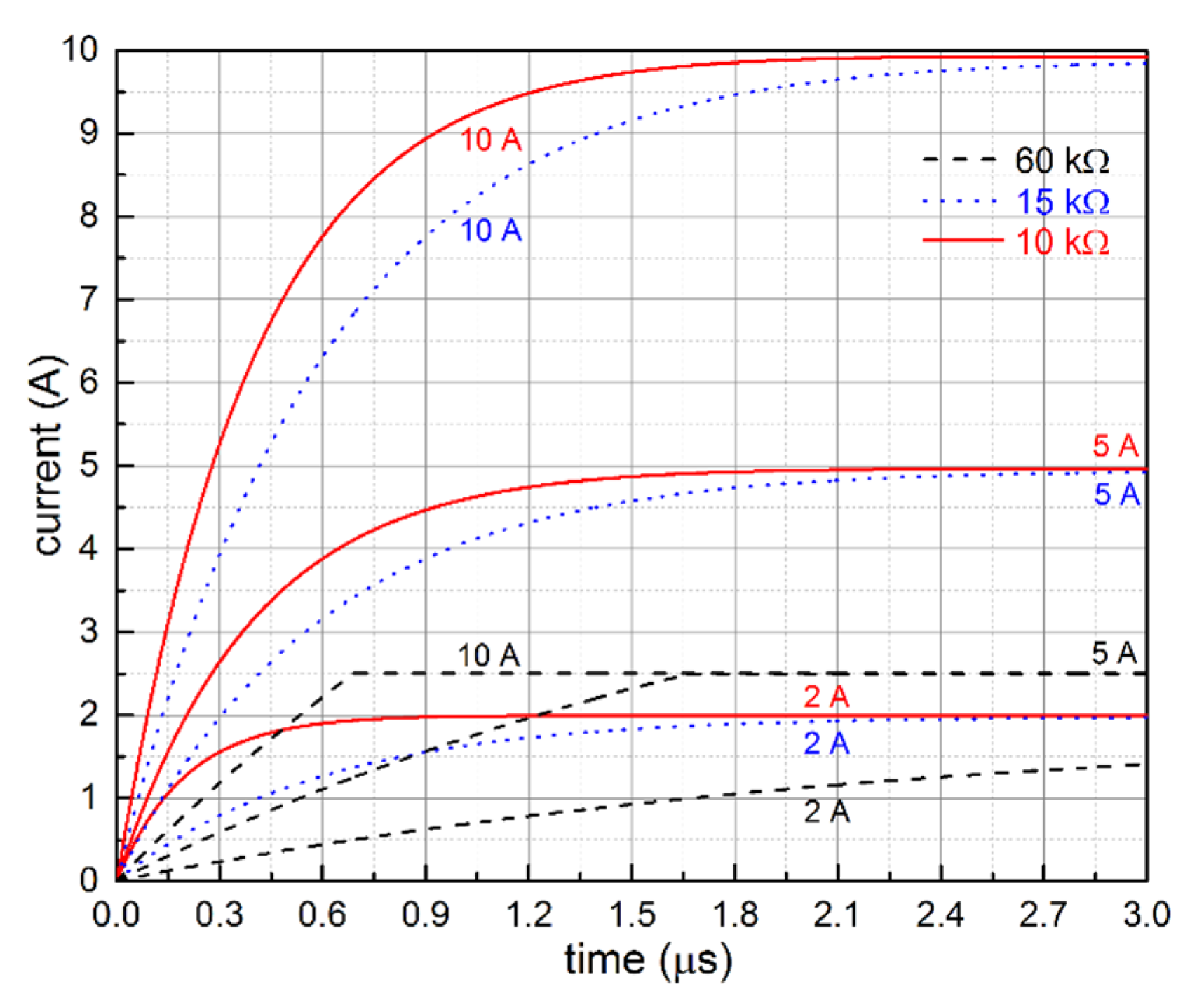 Electronics 13 00924 g017