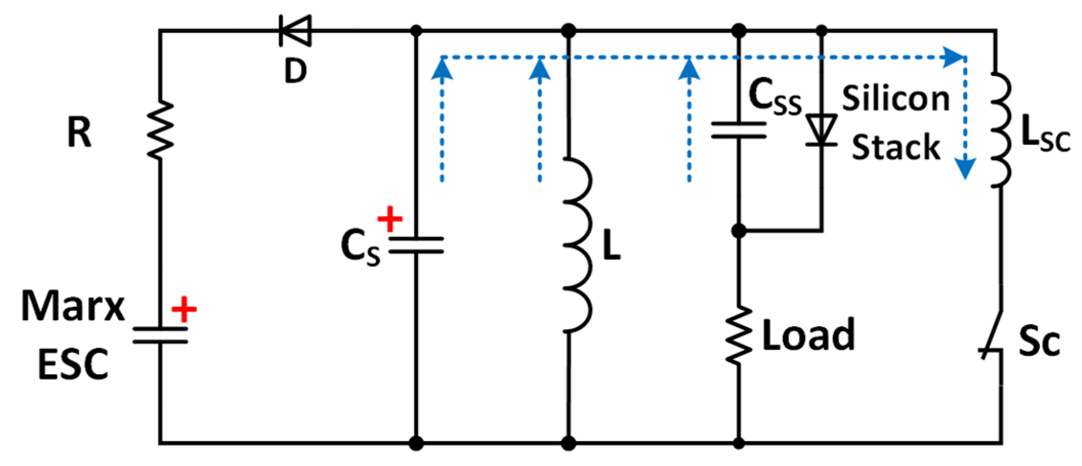 Electronics 13 00924 g019