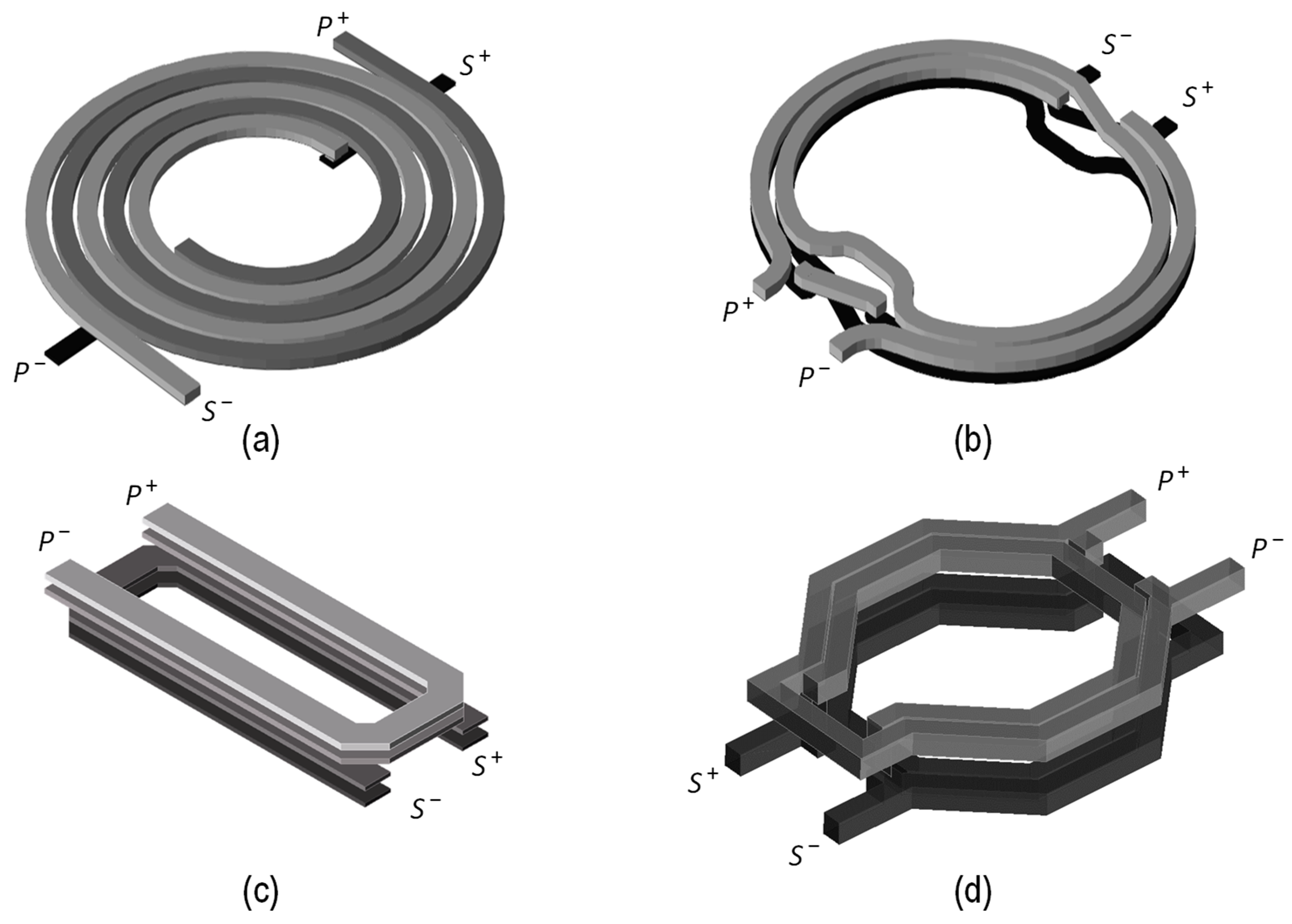 Electronics 13 00927 g001