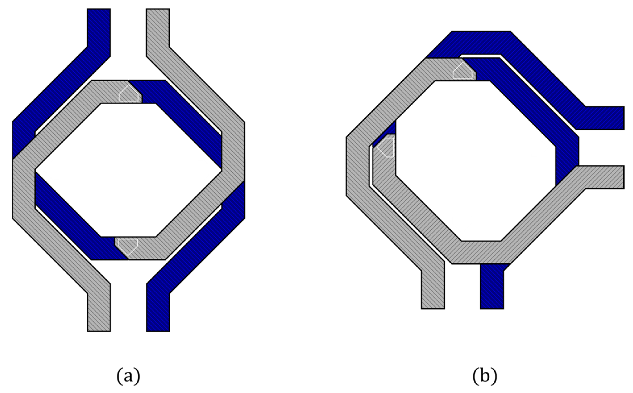 Electronics 13 00927 g006