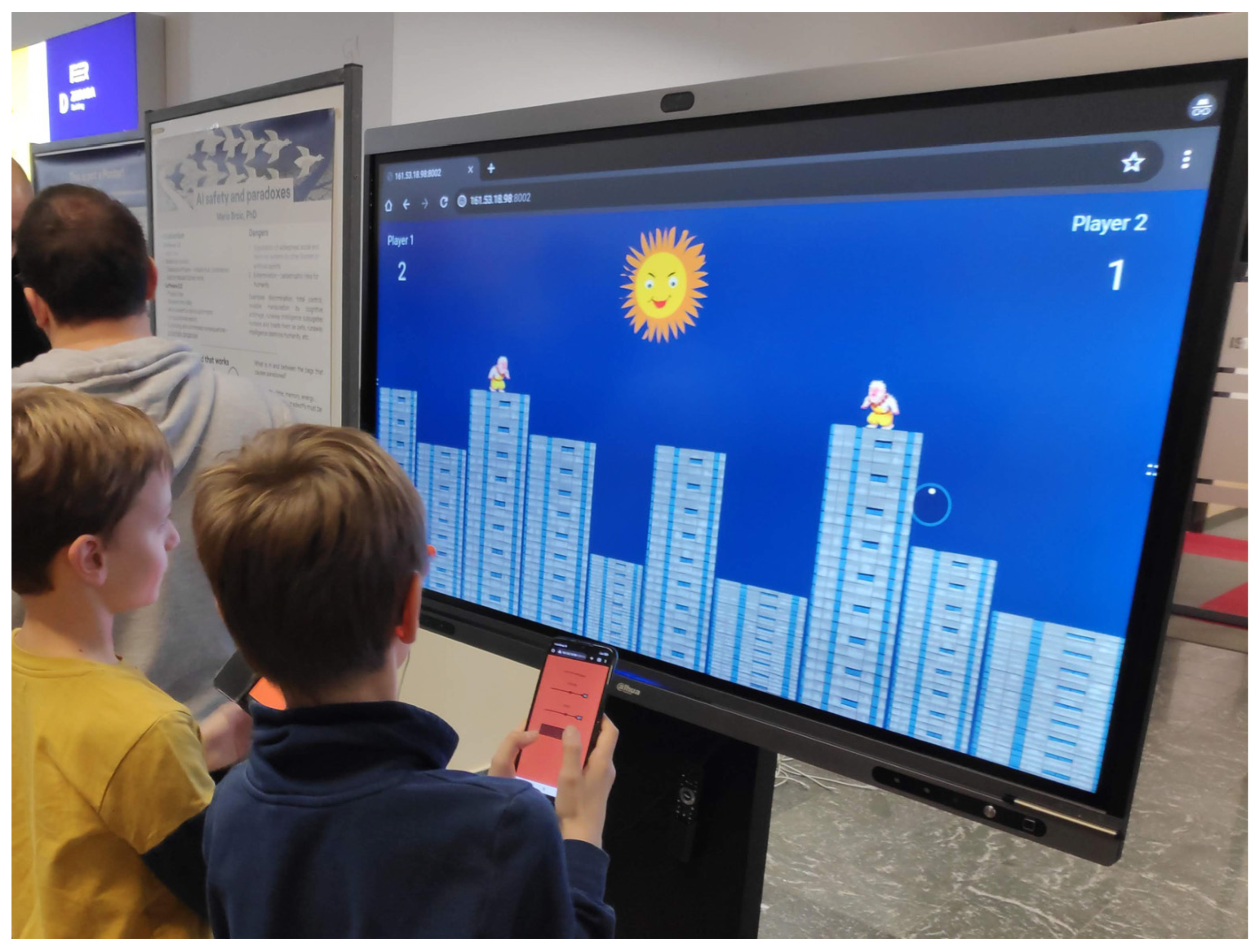 Electronics 13 00929 g005