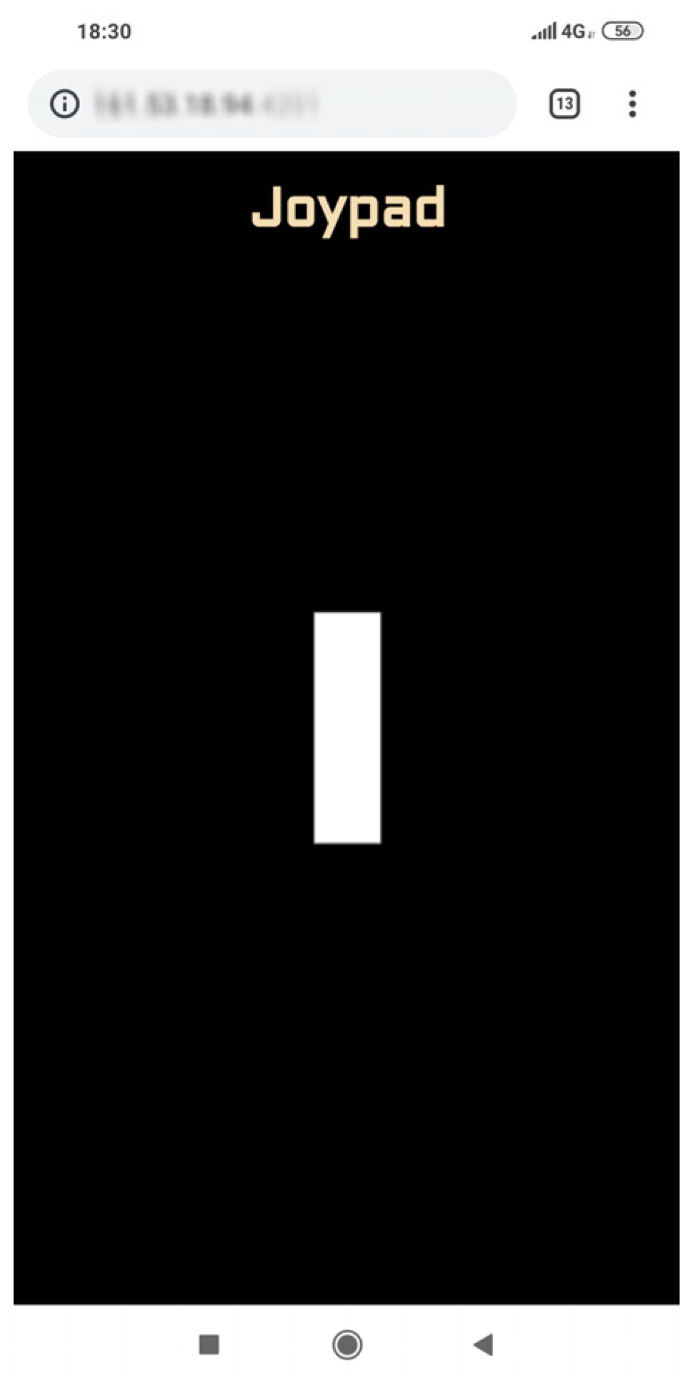 Electronics 13 00929 g006