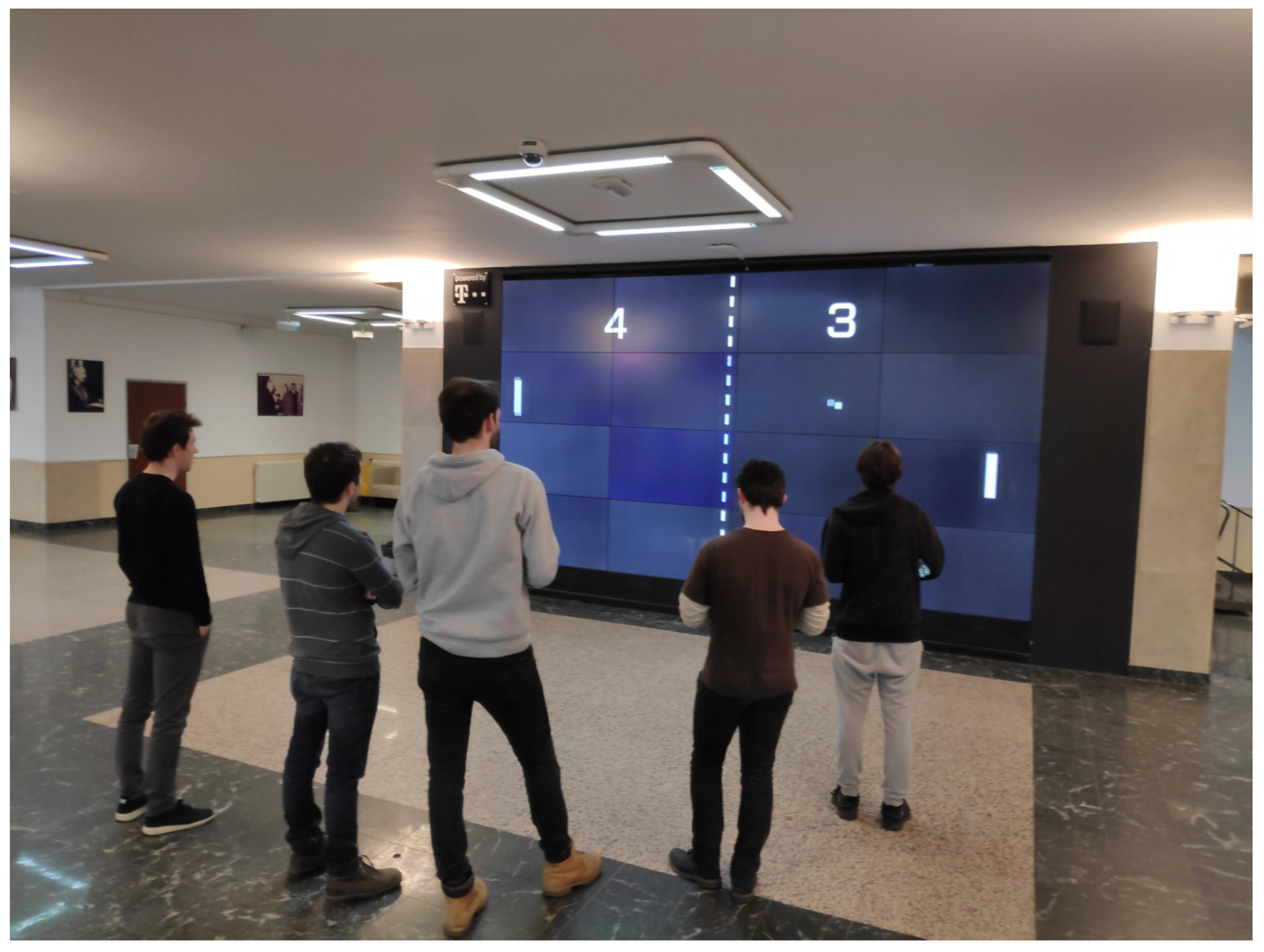 Electronics 13 00929 g007