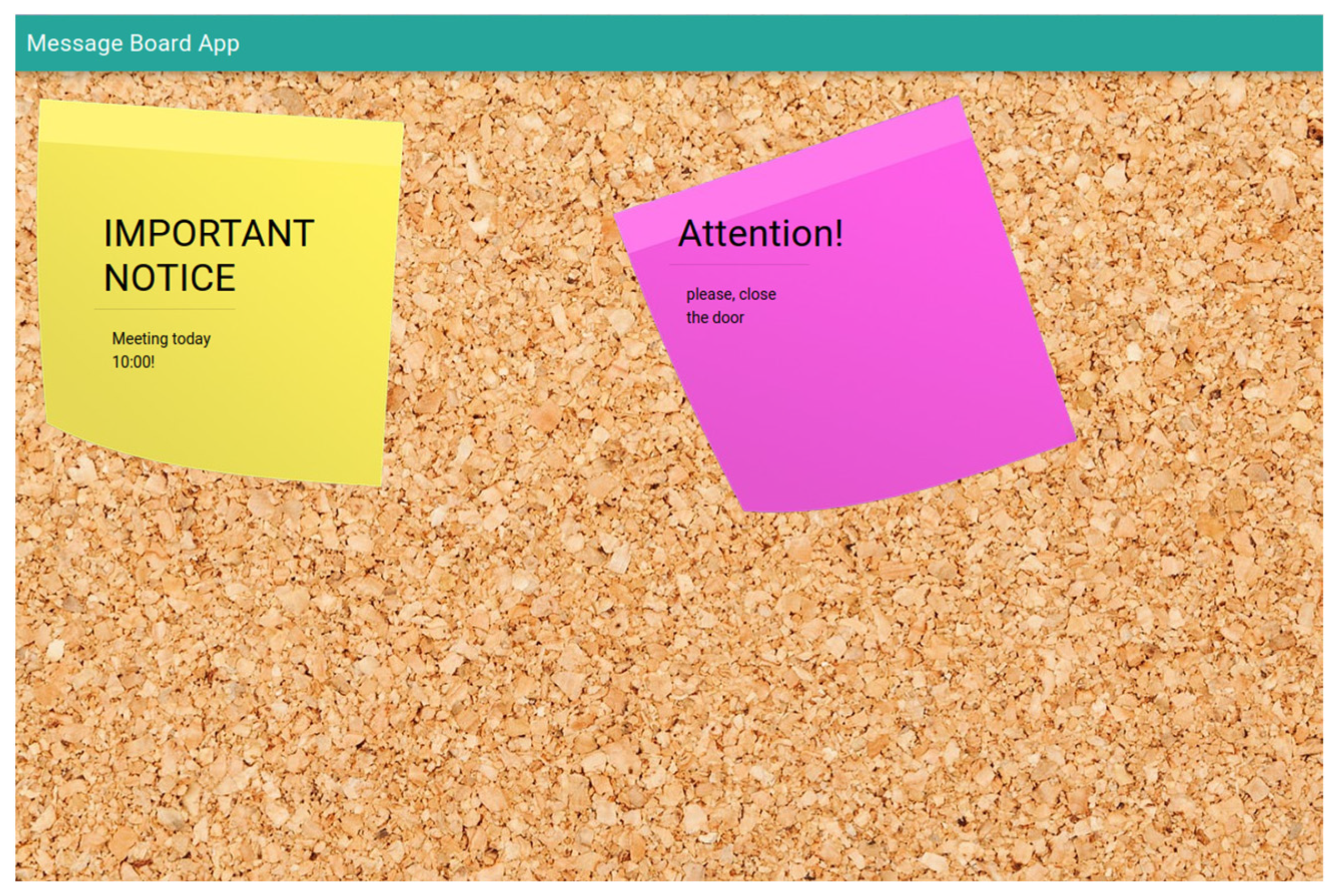 Electronics 13 00929 g008