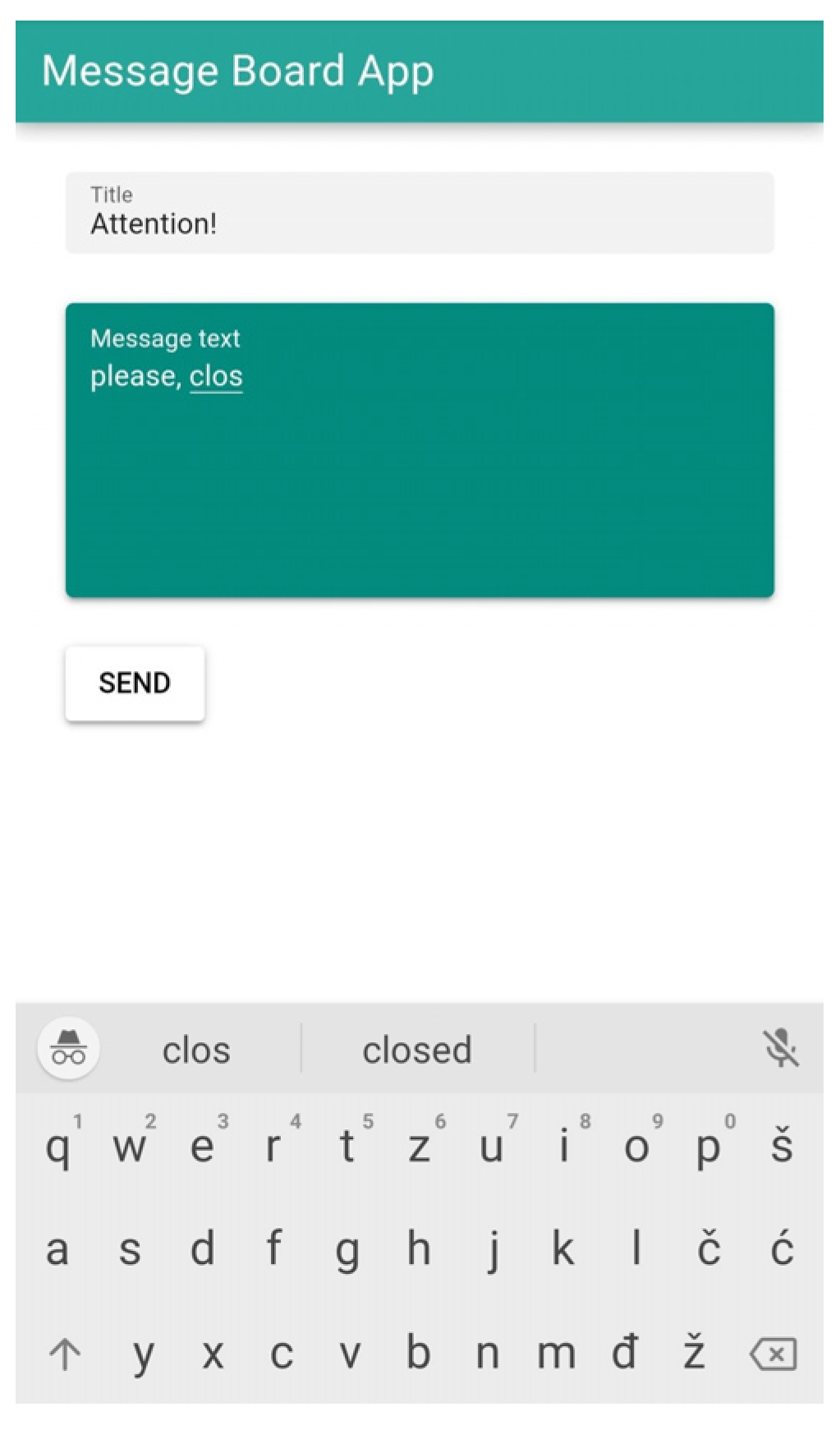 Electronics 13 00929 g009