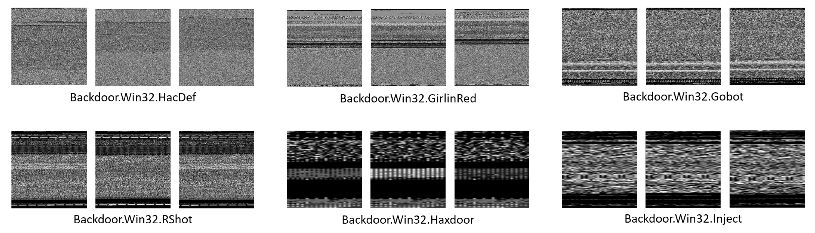 Electronics 13 00935 g001