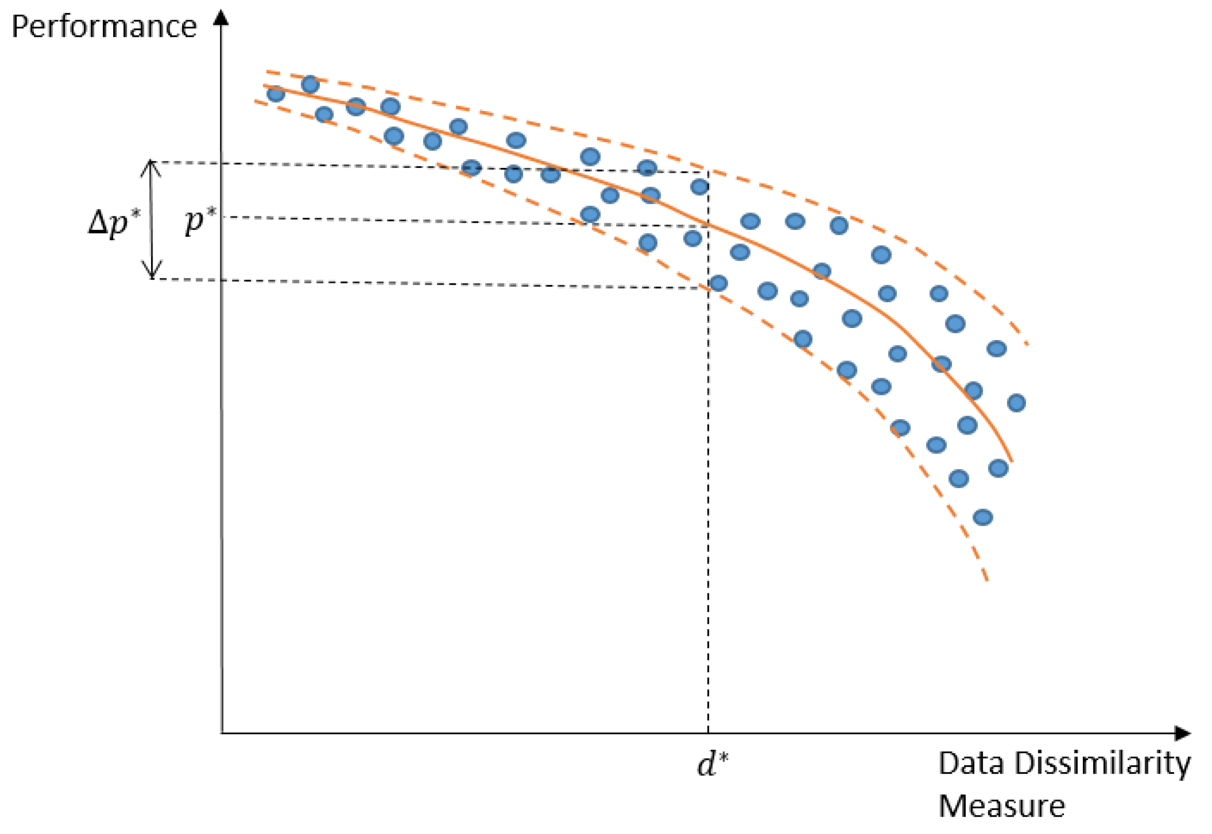 Electronics 13 00939 g001
