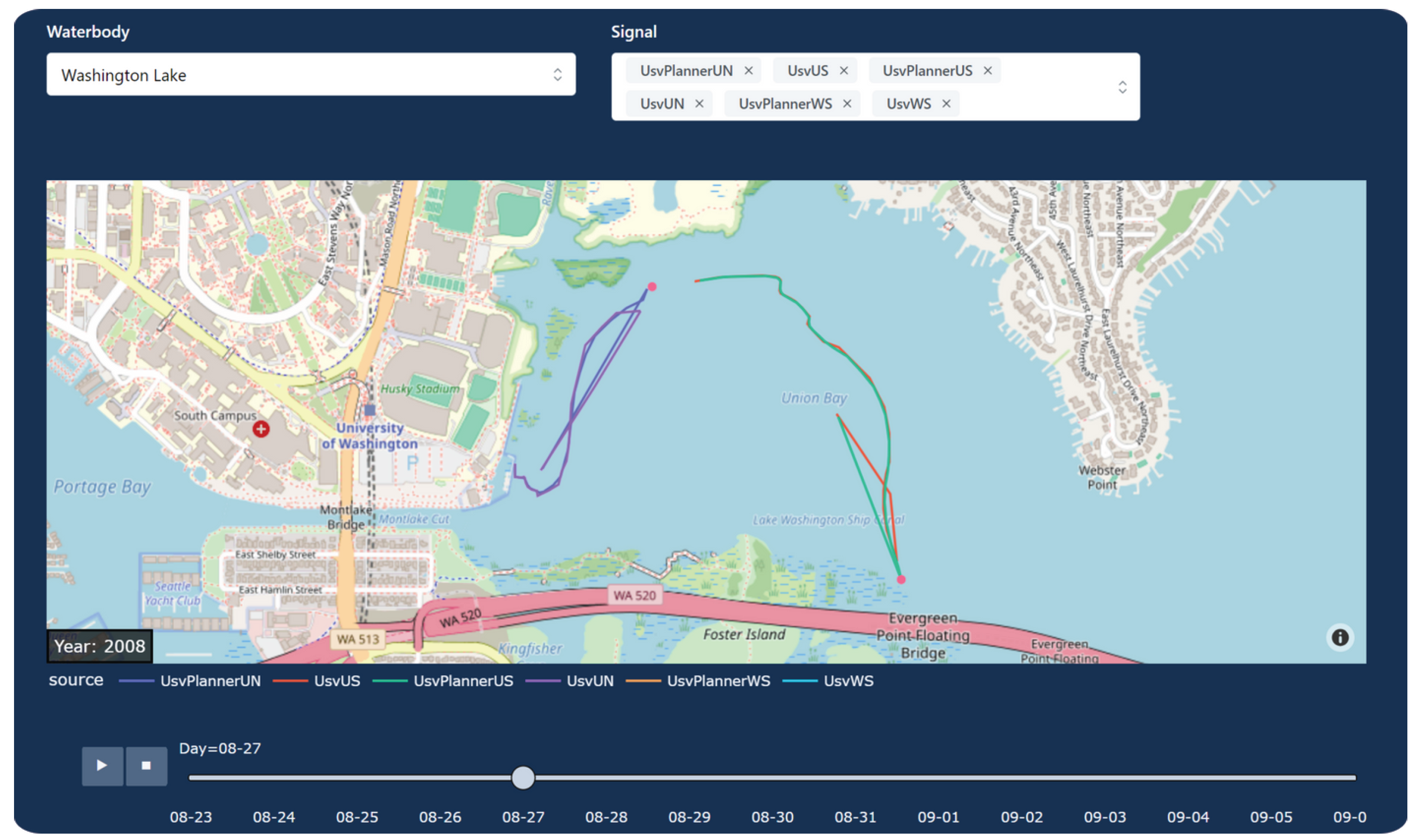 Electronics 13 00942 g004