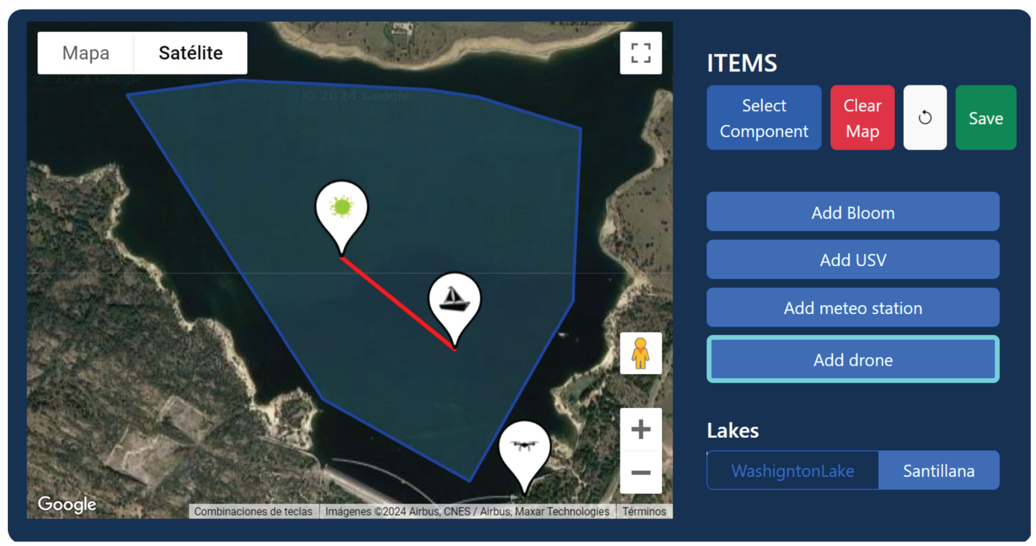 Electronics 13 00942 g008