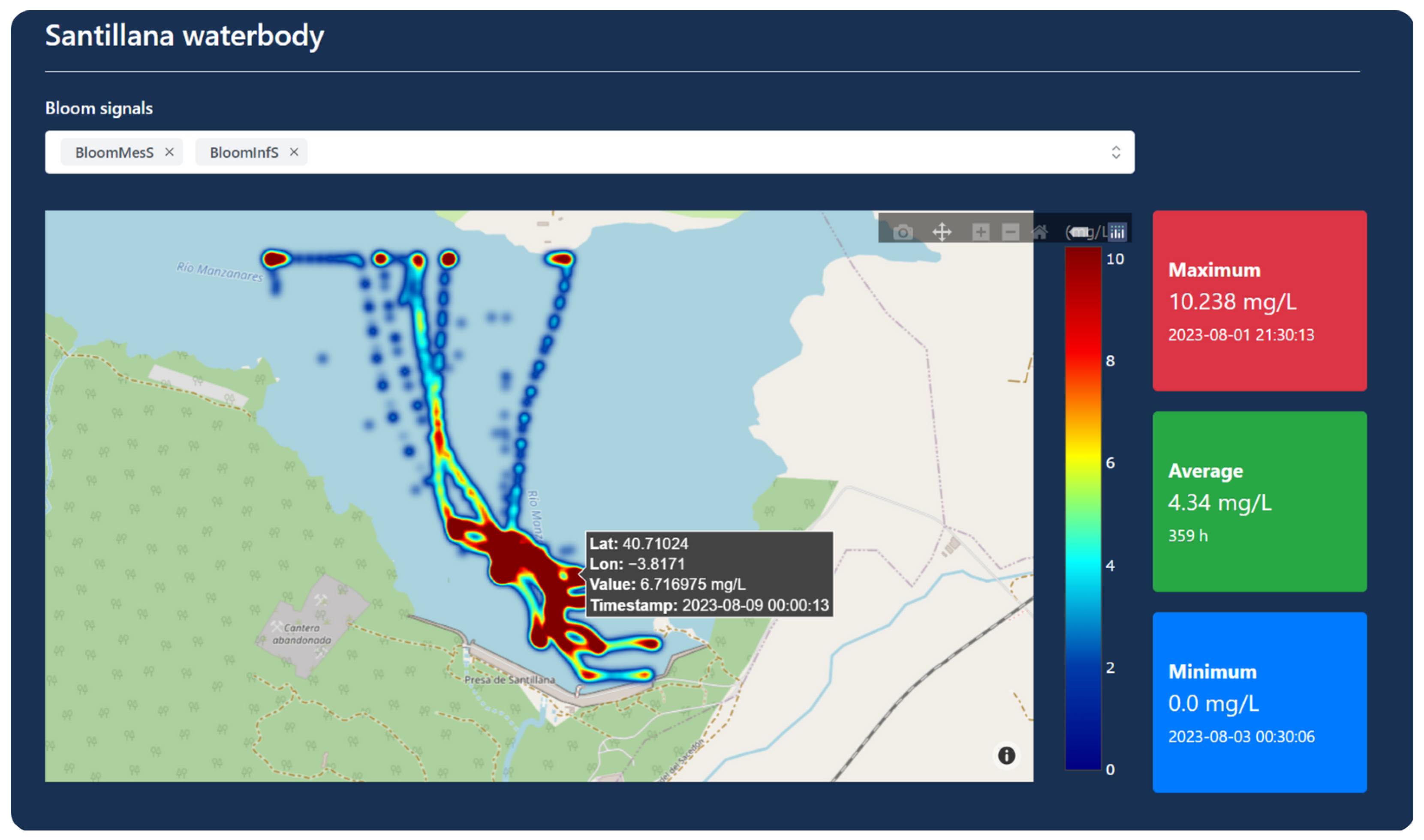 Electronics 13 00942 g012
