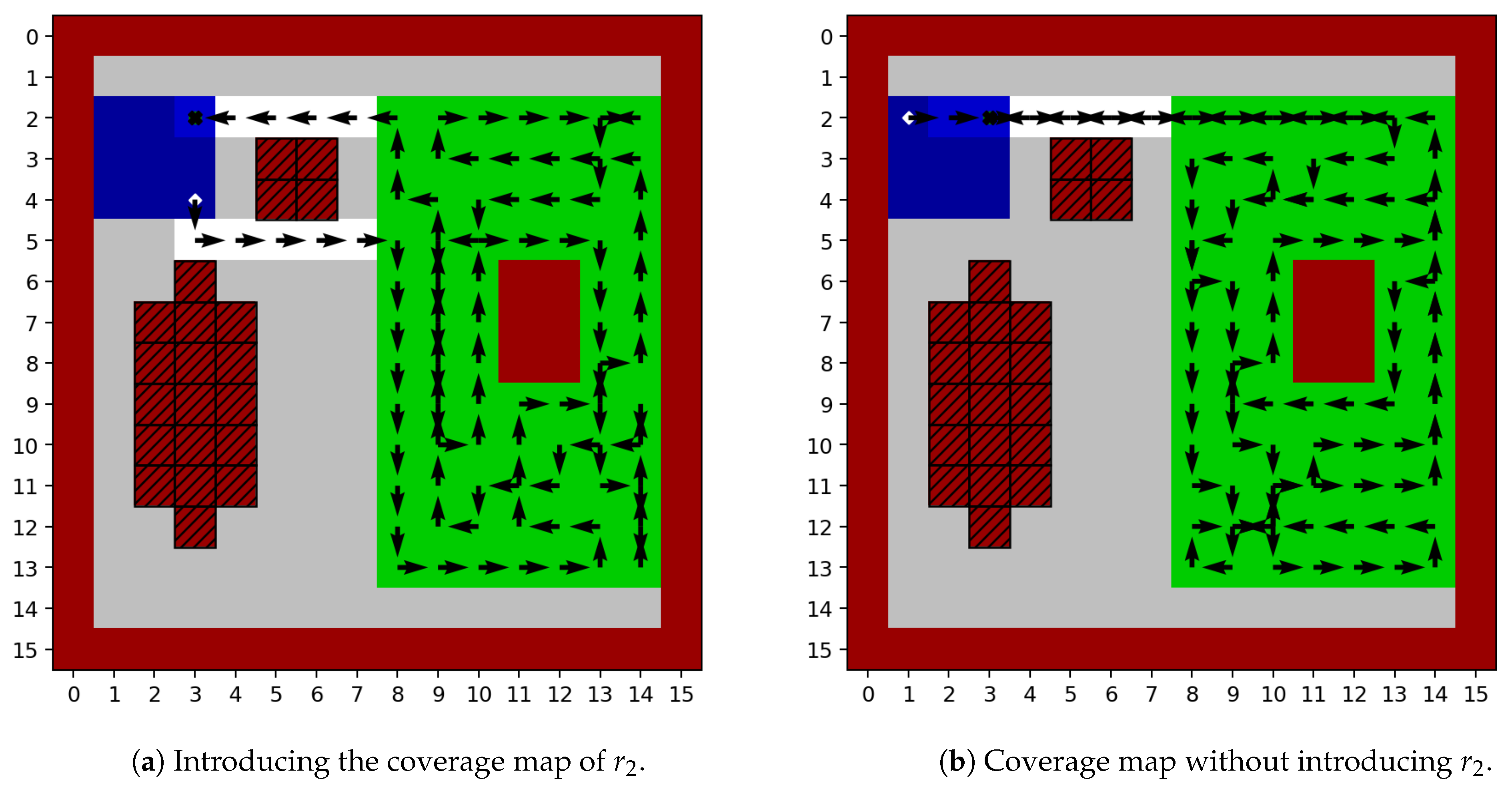 Electronics 13 00944 g009