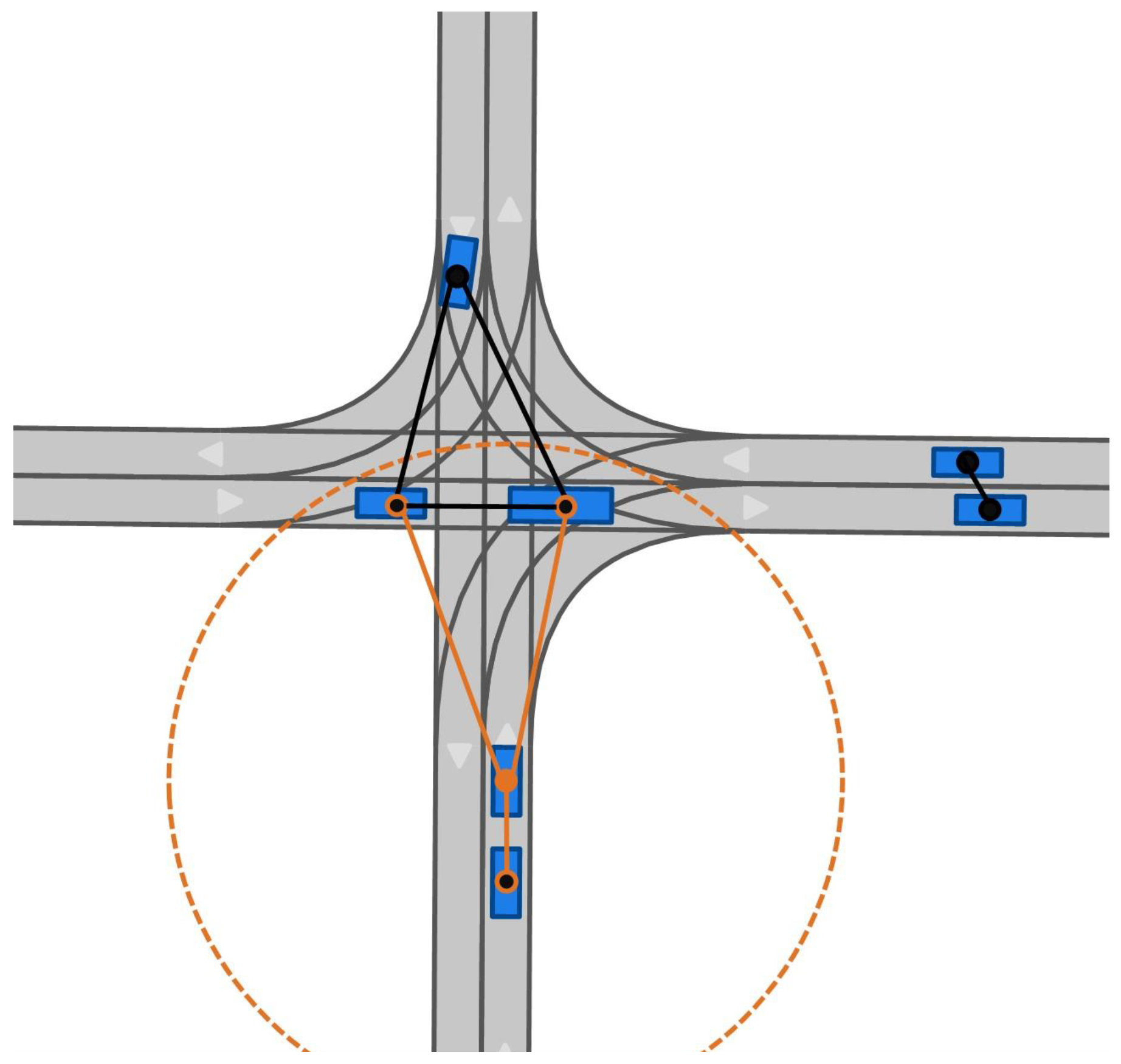 Electronics 13 00946 g003