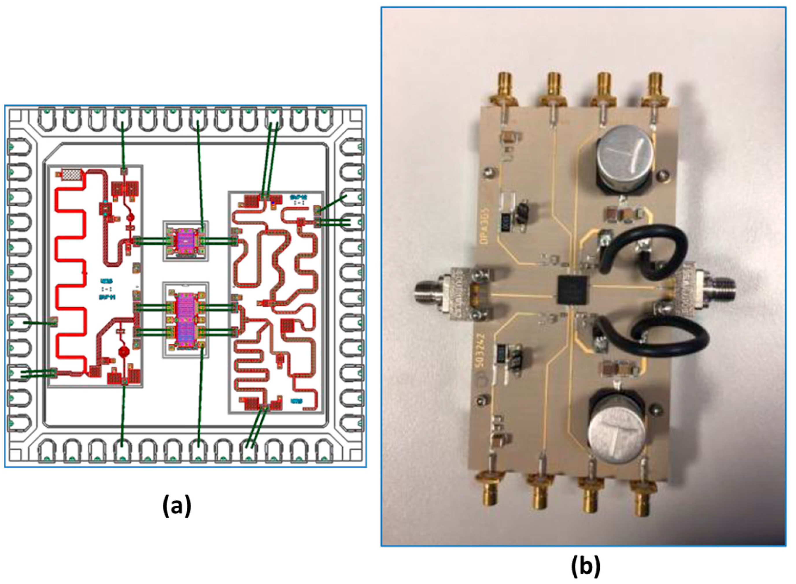 Electronics 13 00947 g009