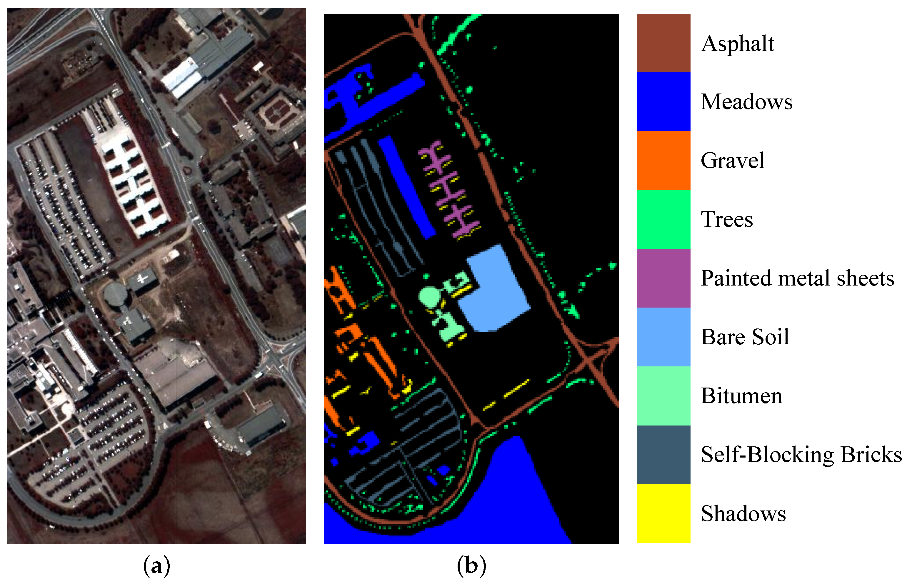 Electronics 13 00949 g006