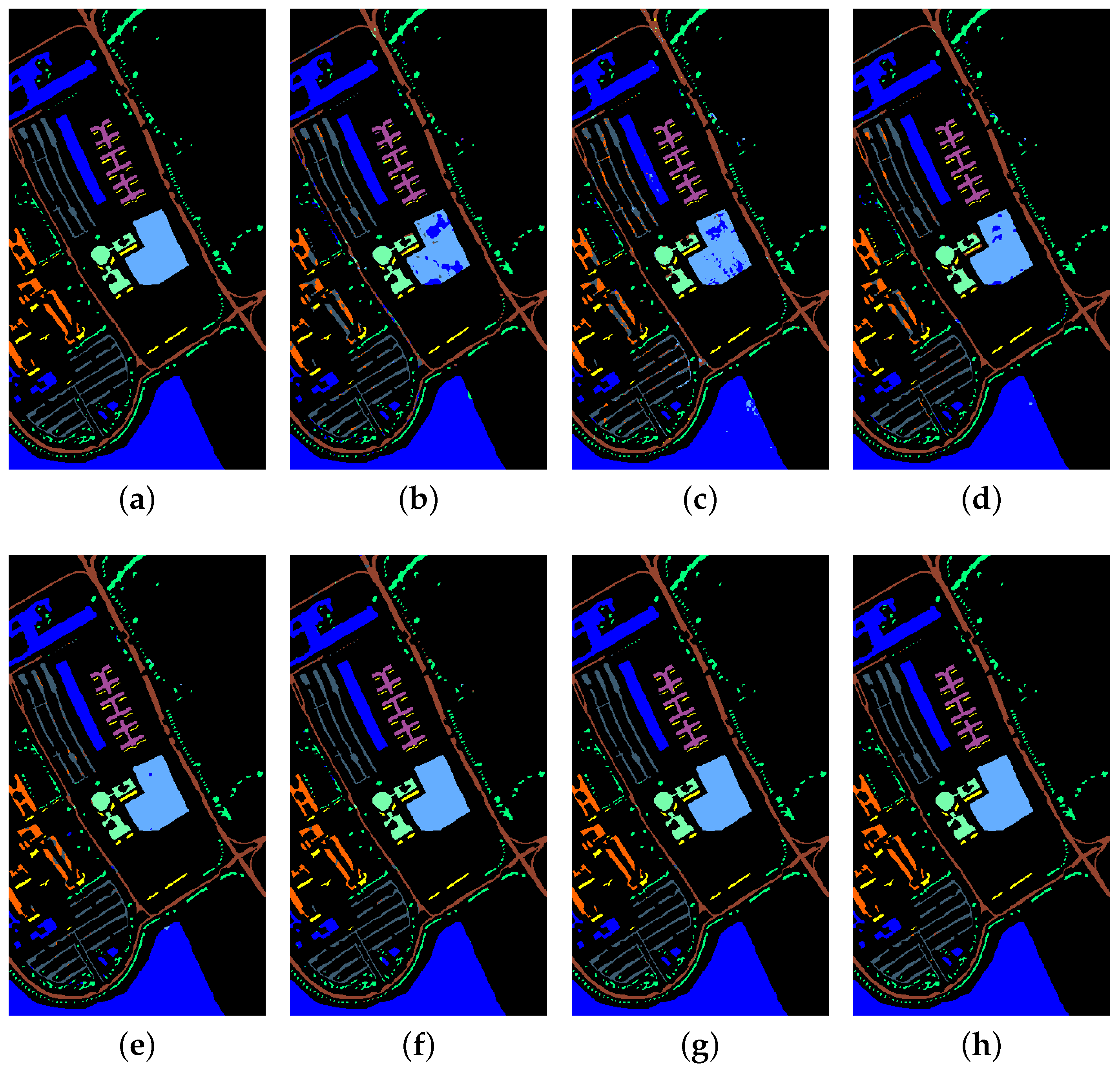 Electronics 13 00949 g009