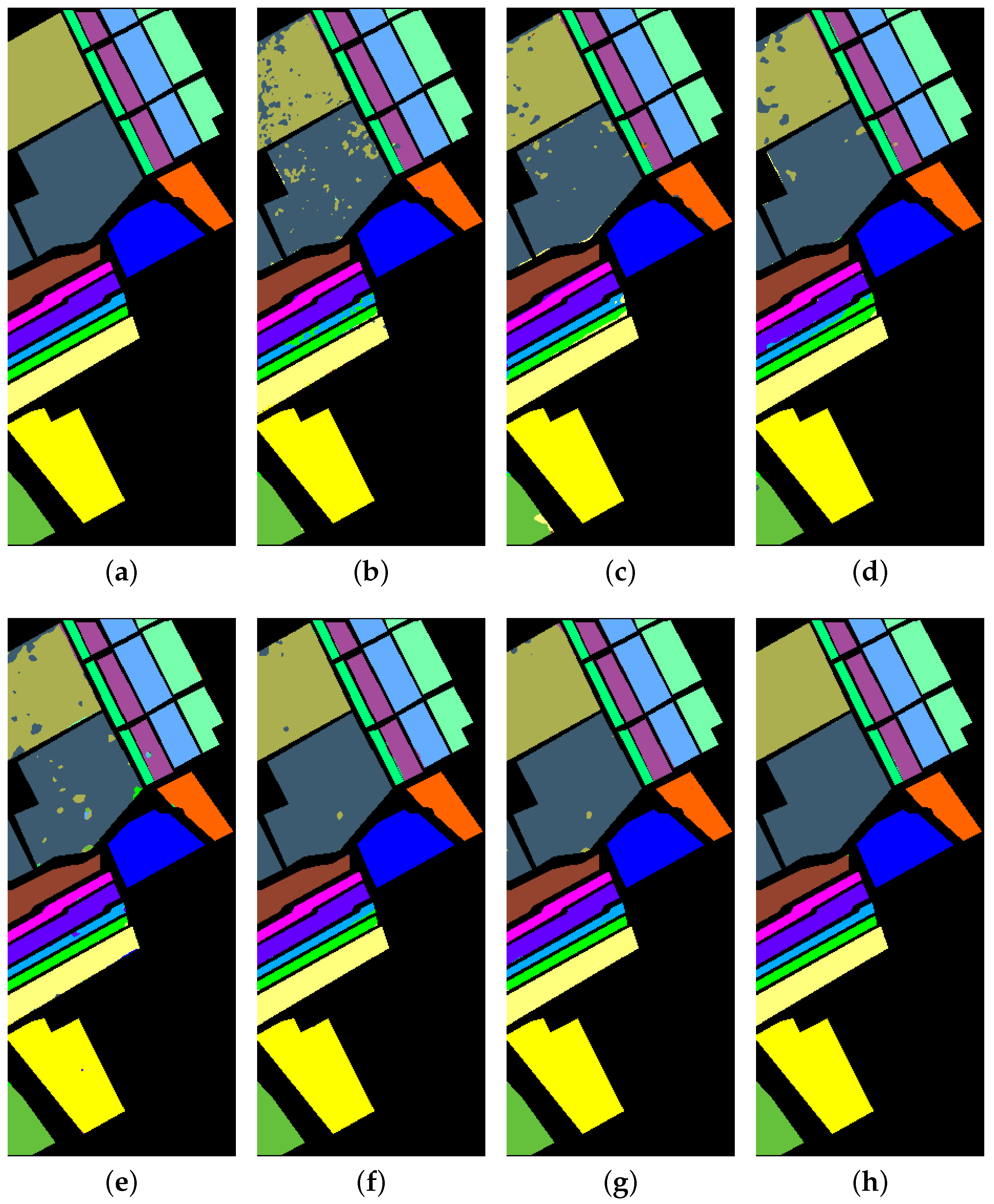Electronics 13 00949 g010