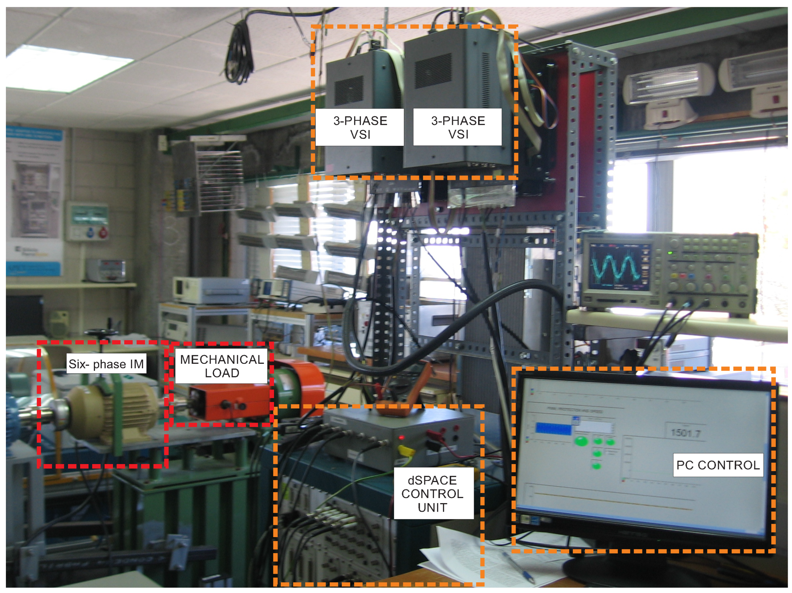 Electronics 13 00952 g006