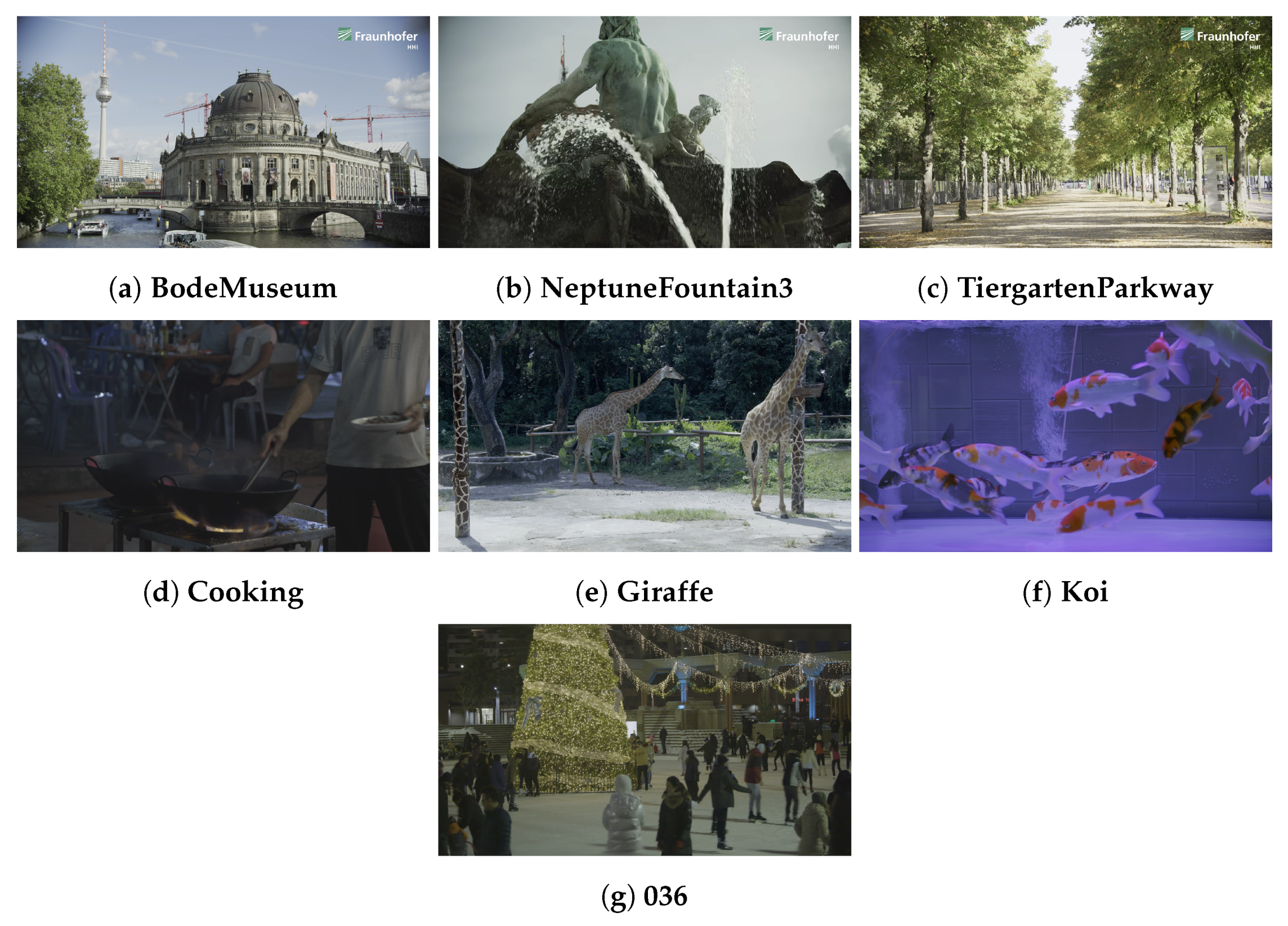 Electronics 13 00953 g002