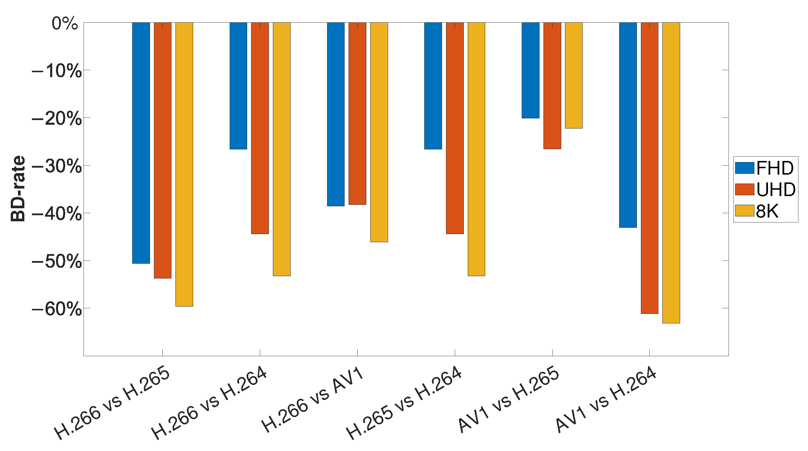 Electronics 13 00953 g010