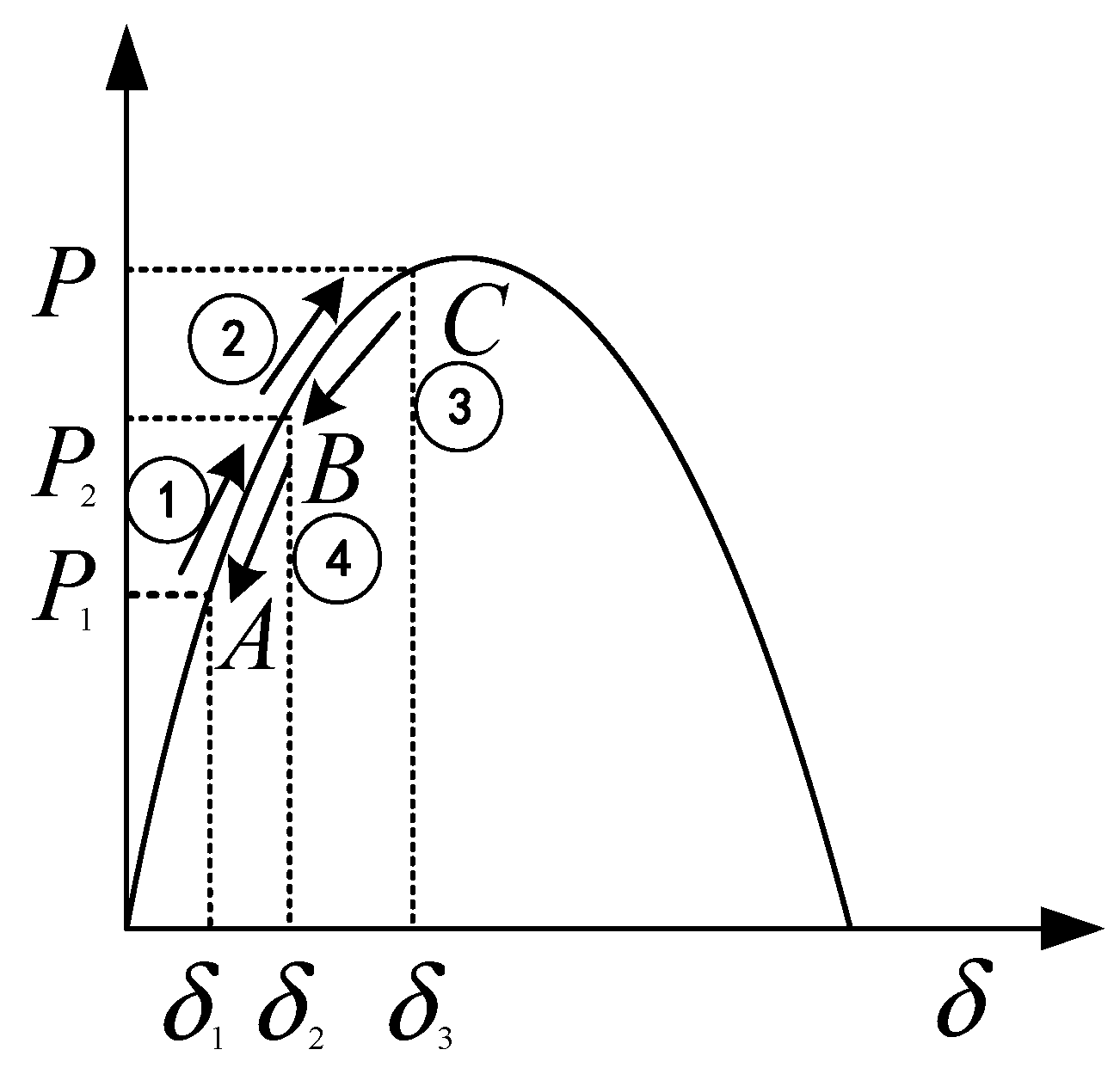 Electronics 13 00956 g012