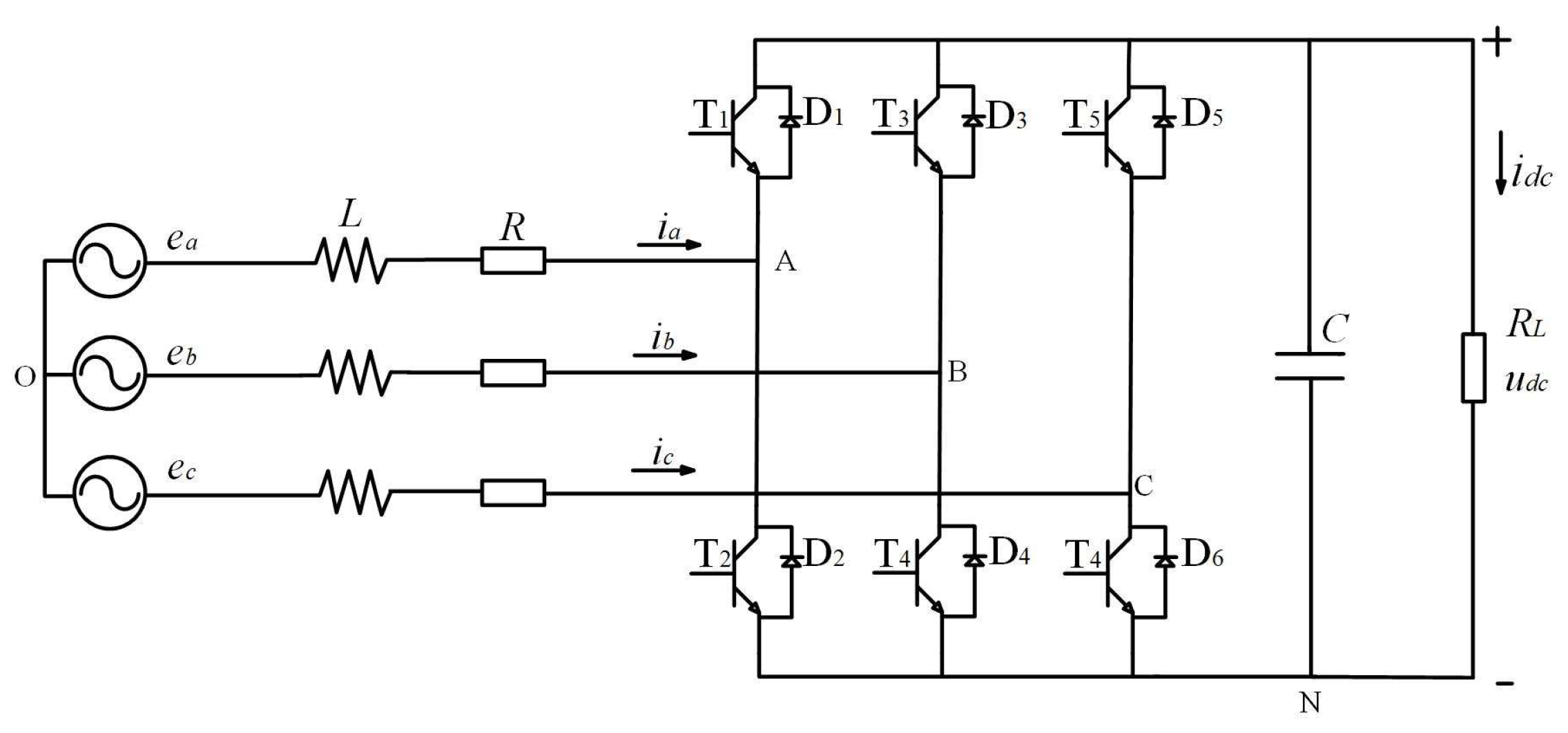 Electronics 13 00960 g001