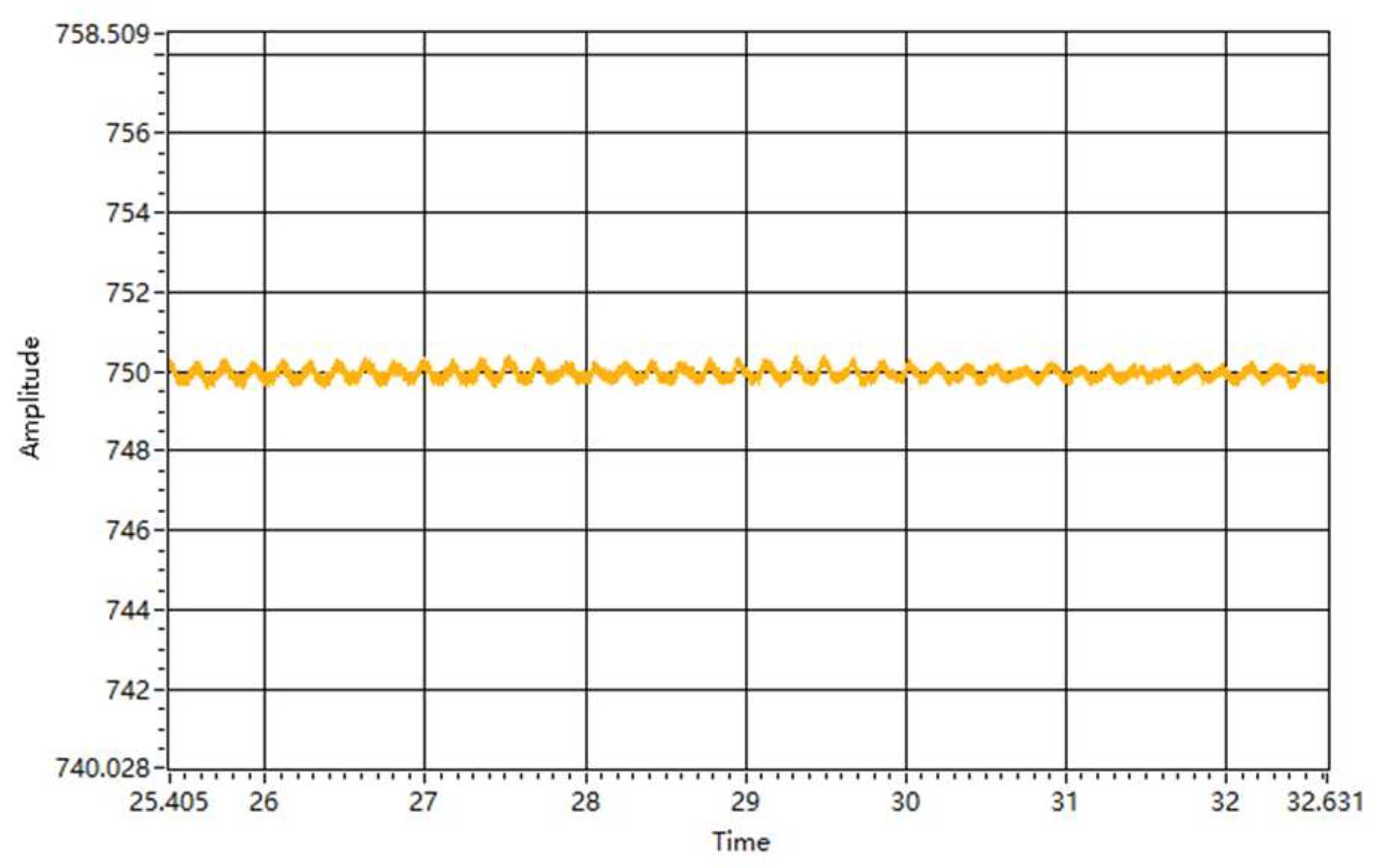 Electronics 13 00960 g017