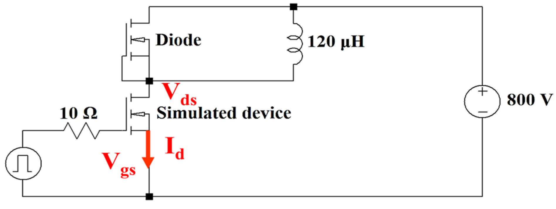 Electronics 13 00962 g007