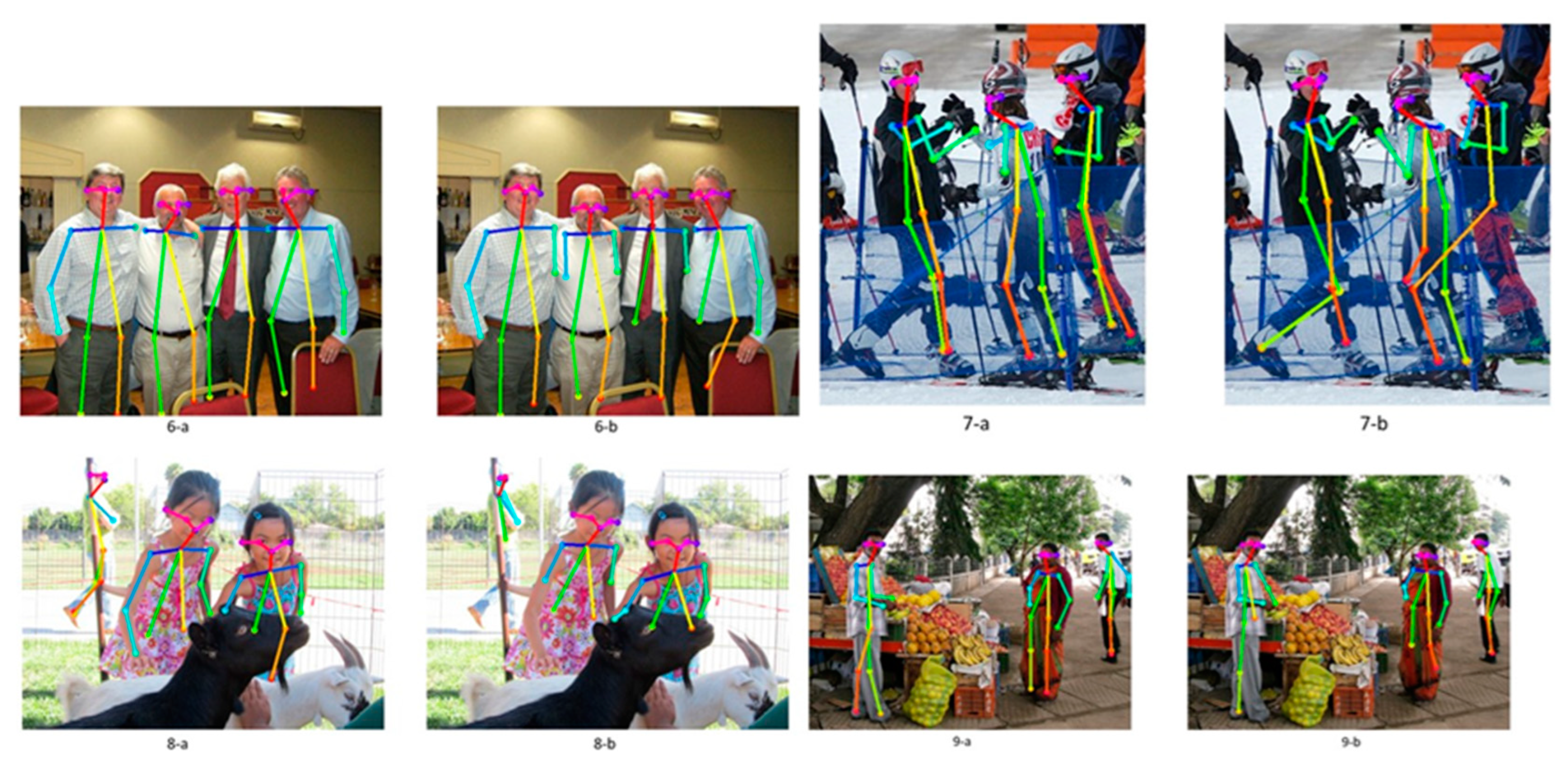 Electronics 13 00967 g009