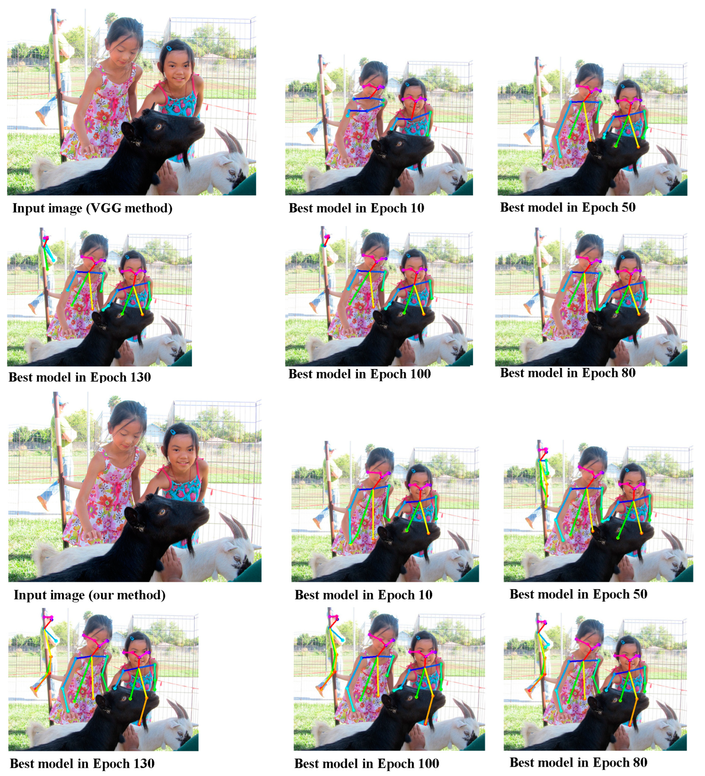 Electronics 13 00967 g011