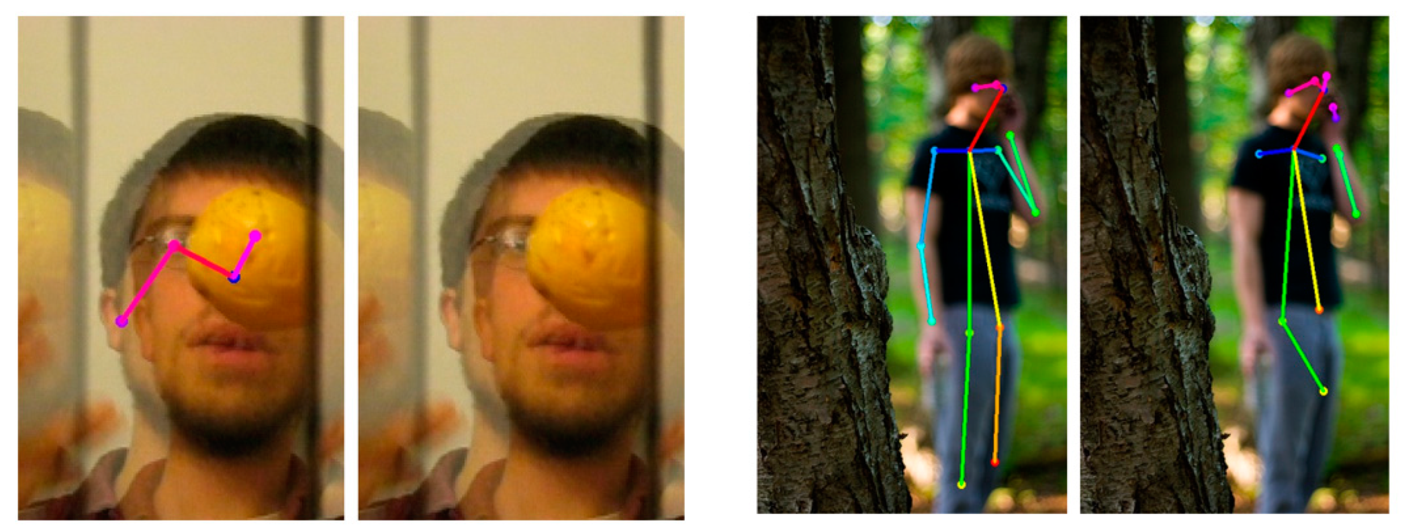 Electronics 13 00967 g012