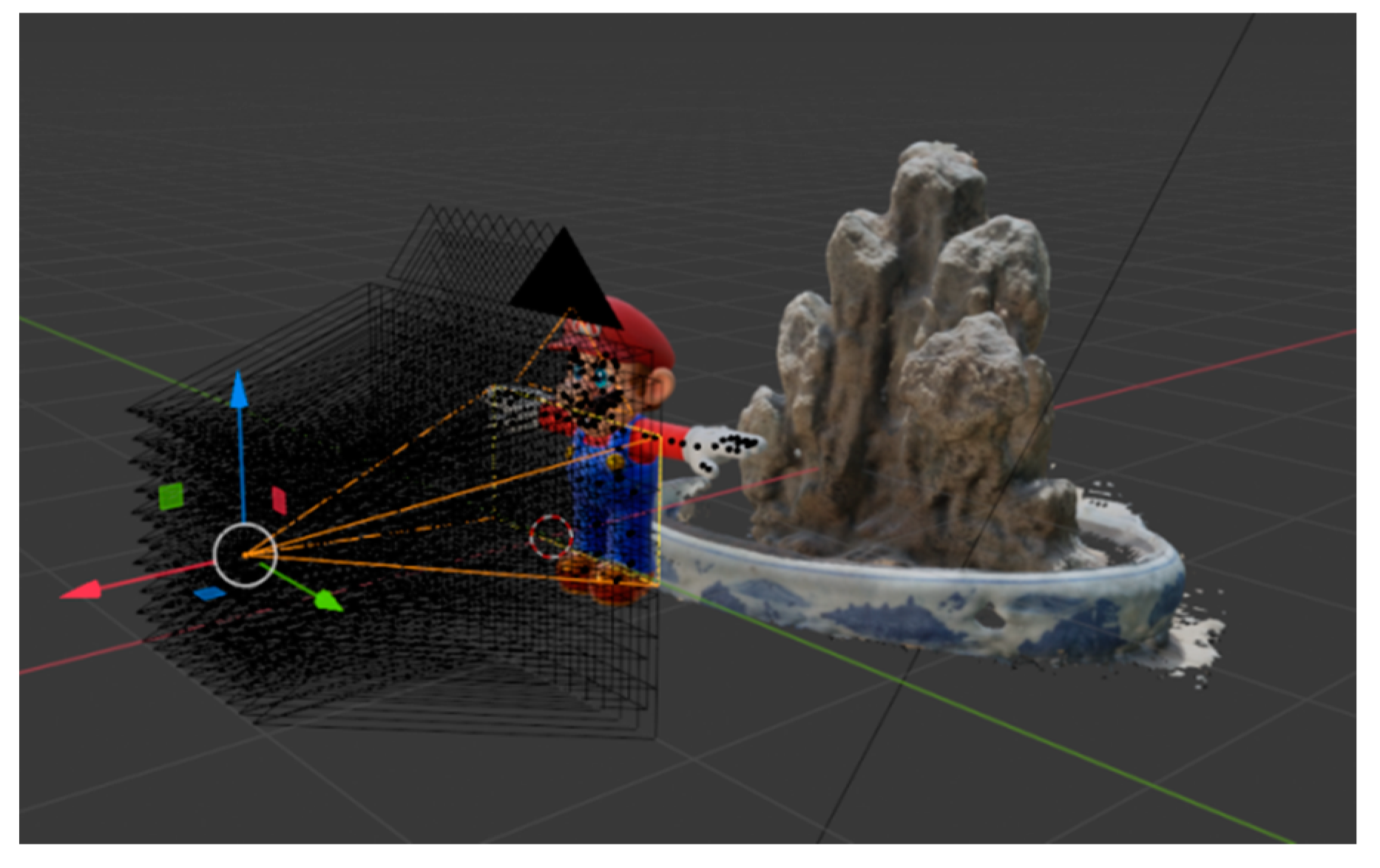 Electronics 13 00970 g005