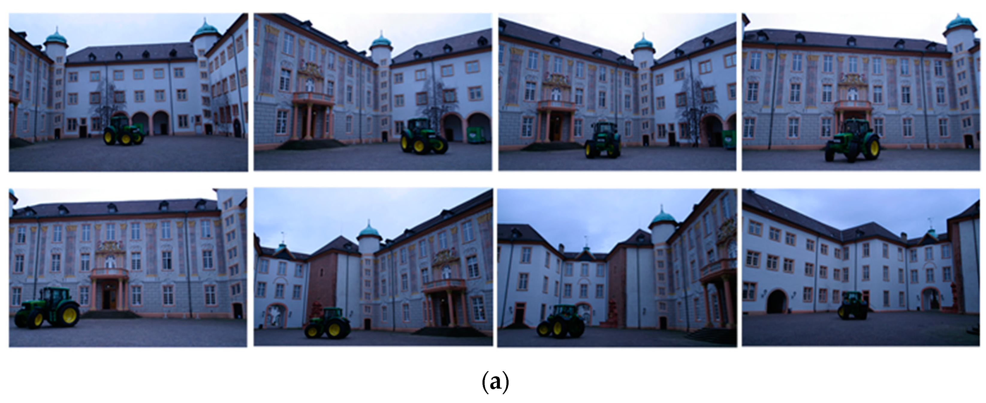 Electronics 13 00970 g006a