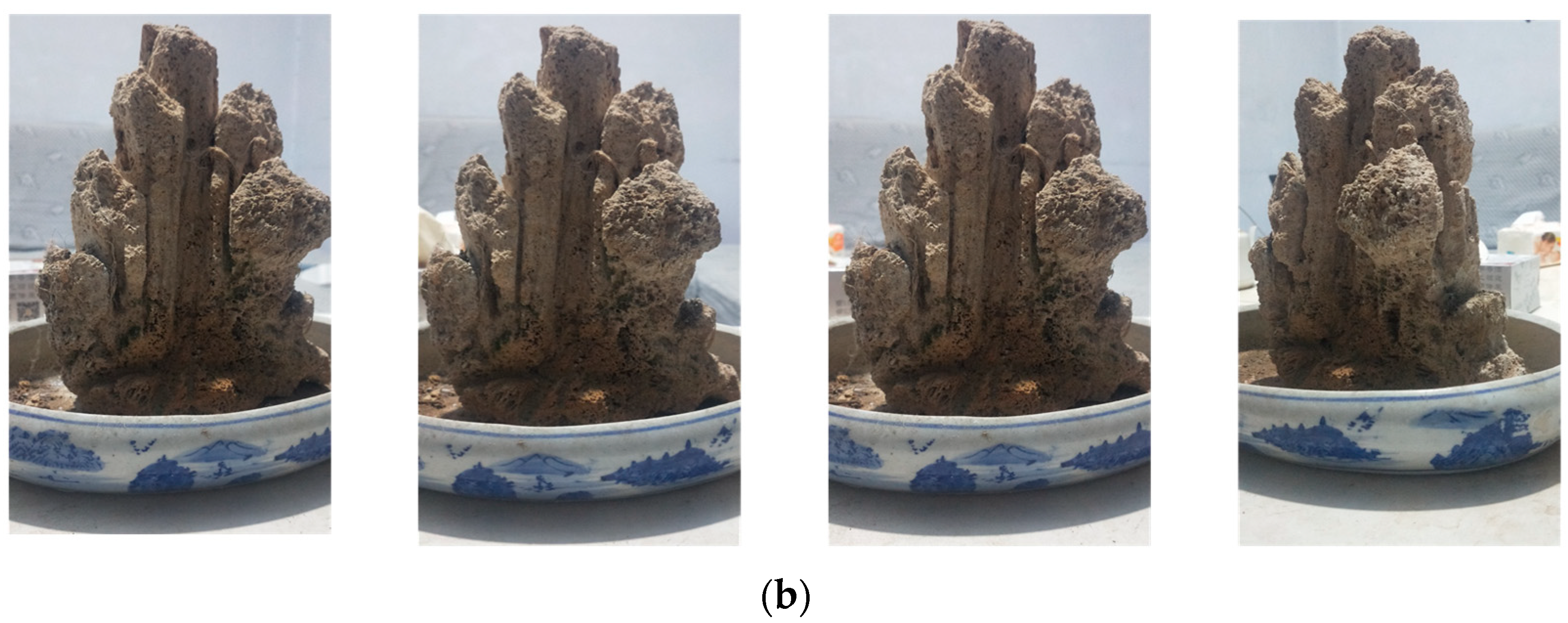 Electronics 13 00970 g006b