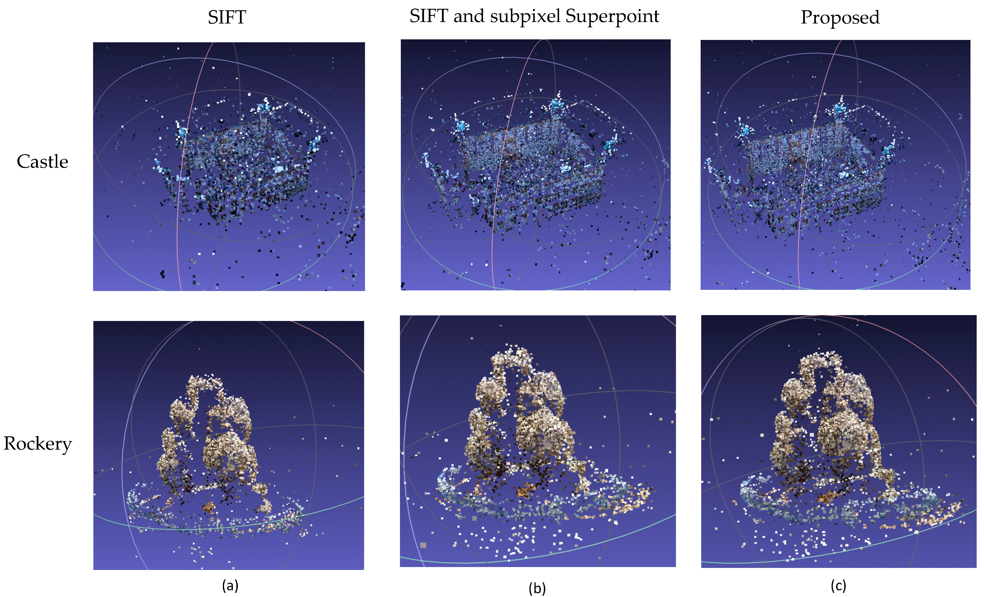 Electronics 13 00970 g007