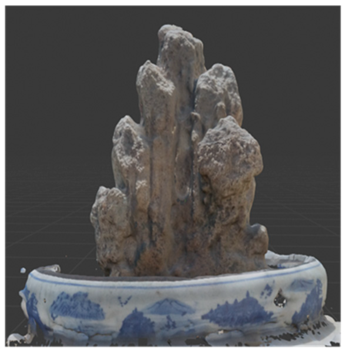 Electronics 13 00970 g008