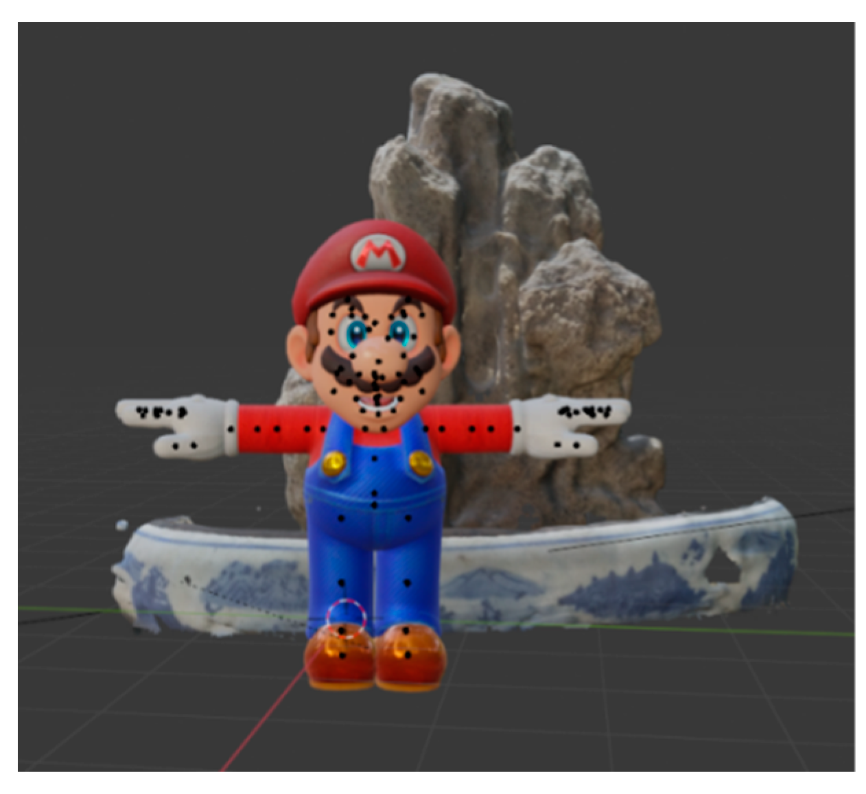 Electronics 13 00970 g009