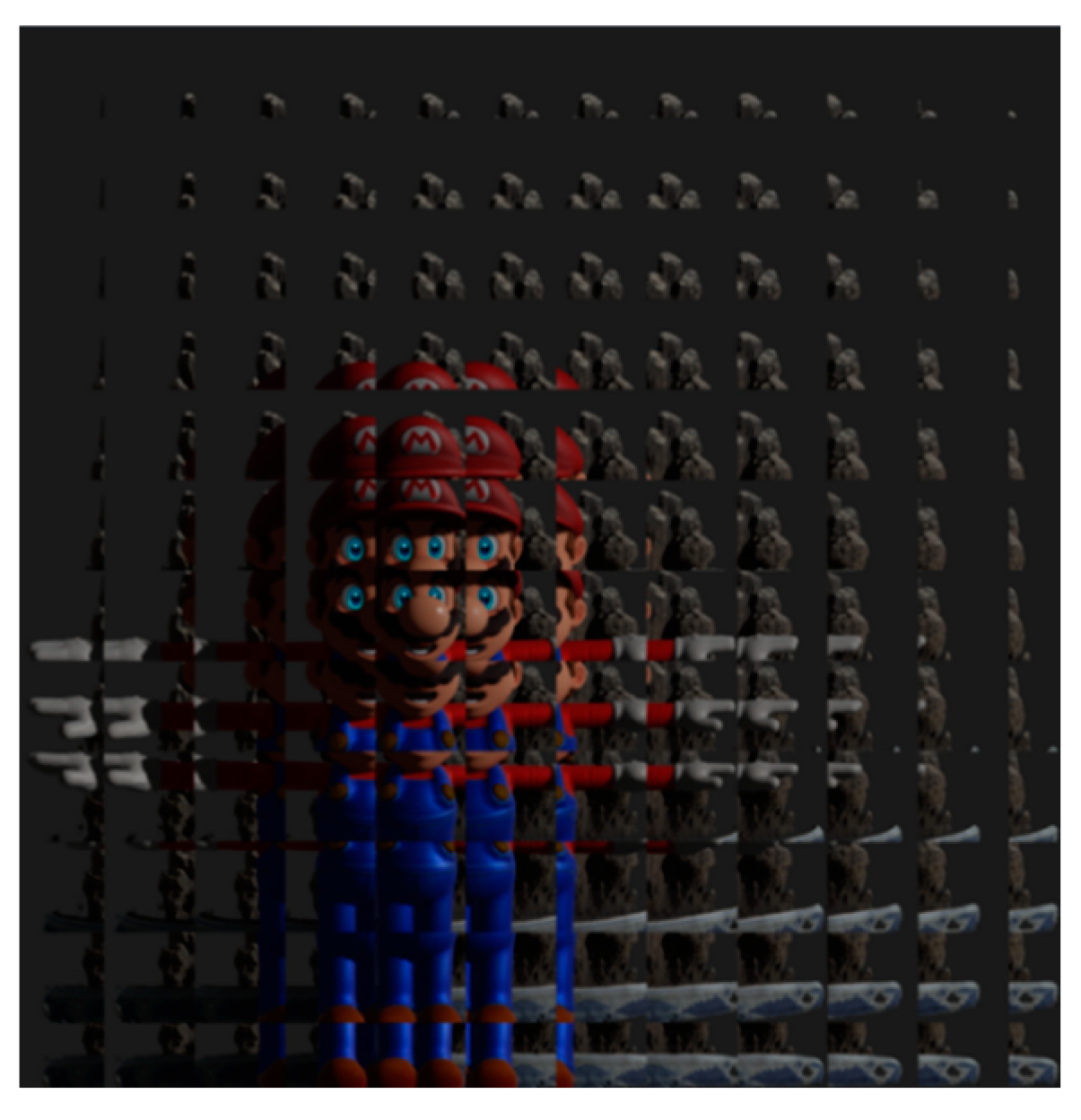 Electronics 13 00970 g010