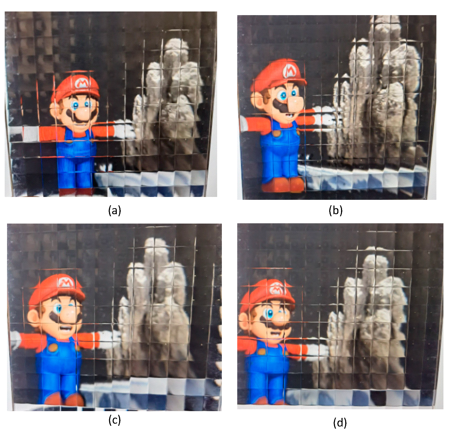 Electronics 13 00970 g012