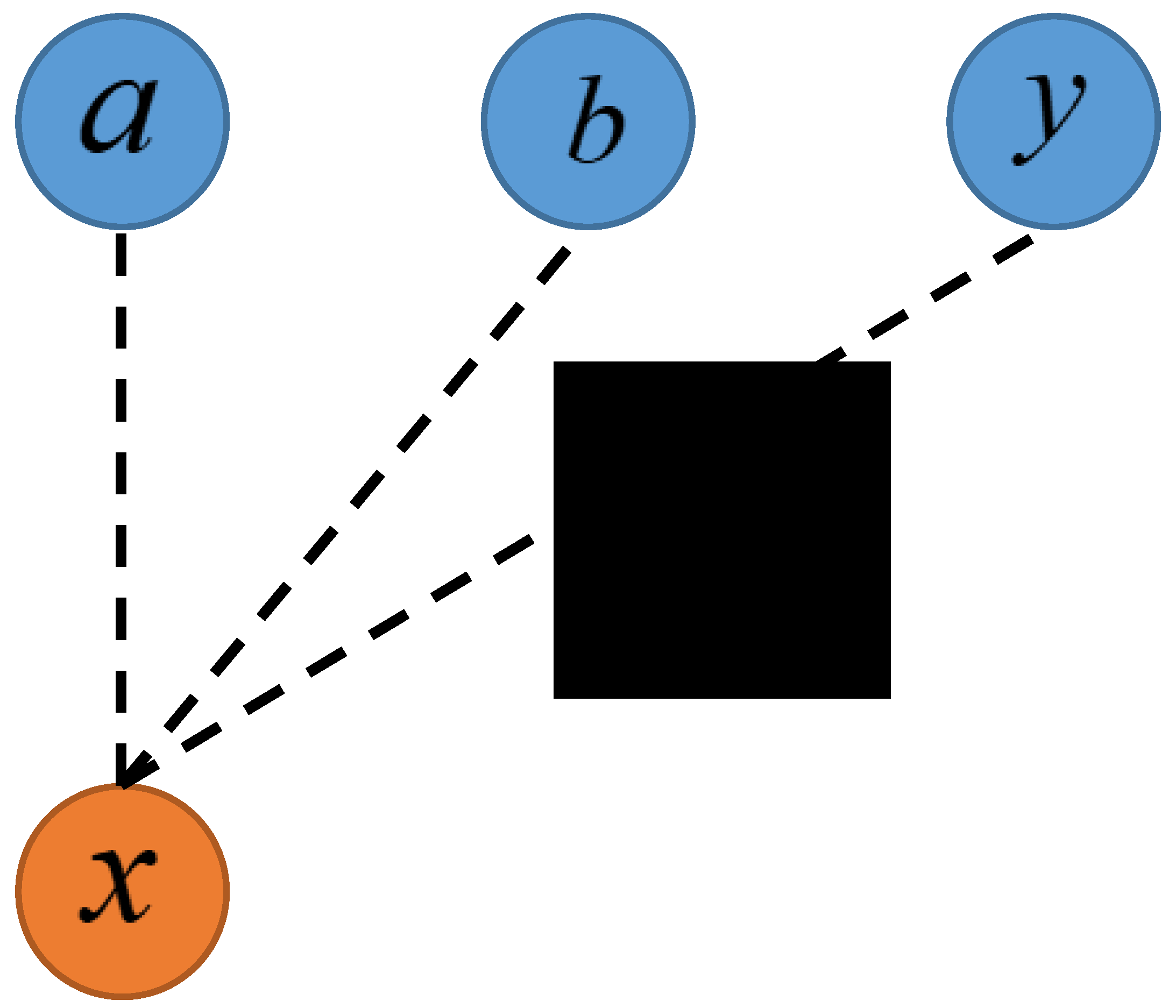 Electronics 13 00972 g010