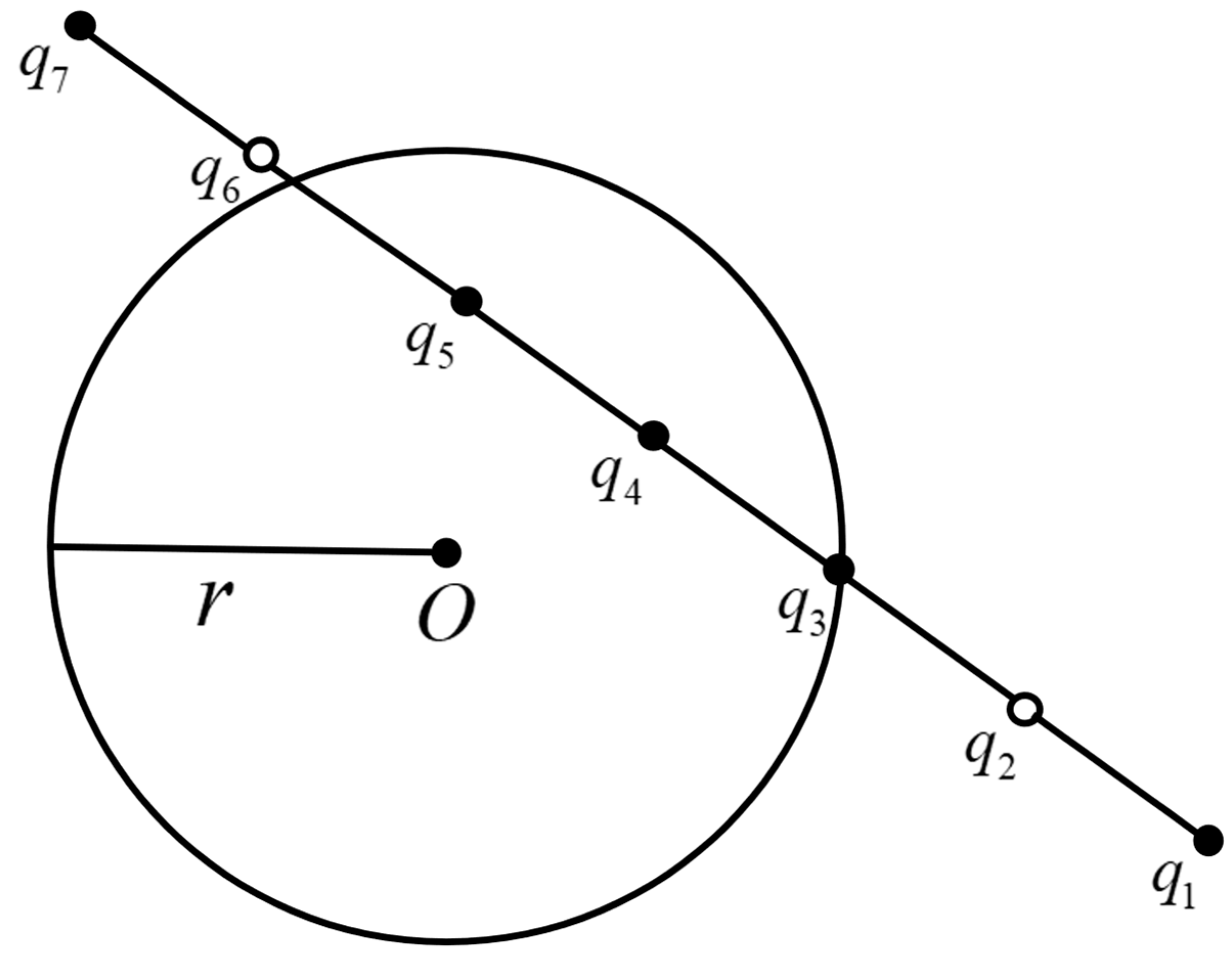 Electronics 13 00972 g013