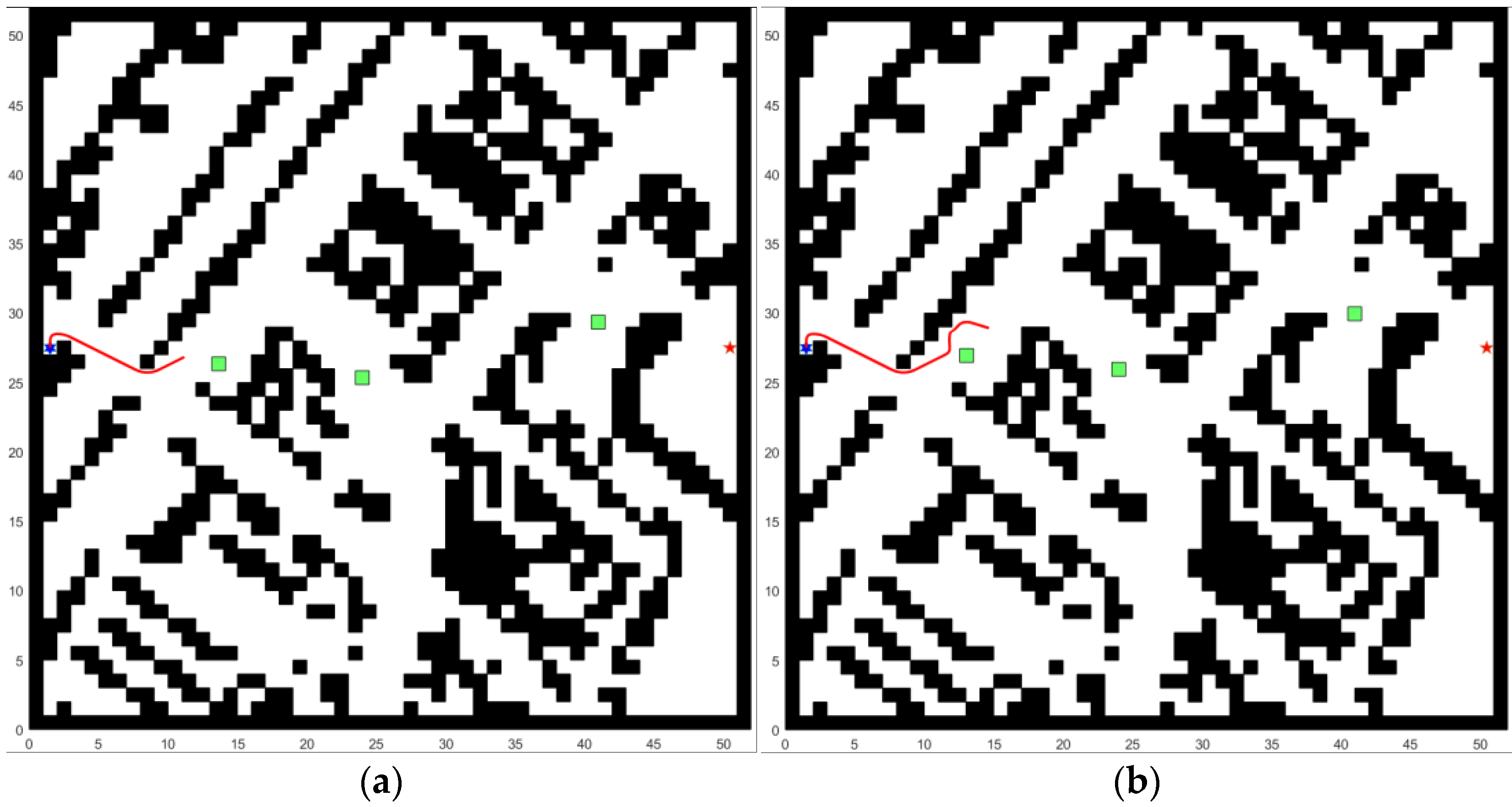 Electronics 13 00972 g021a