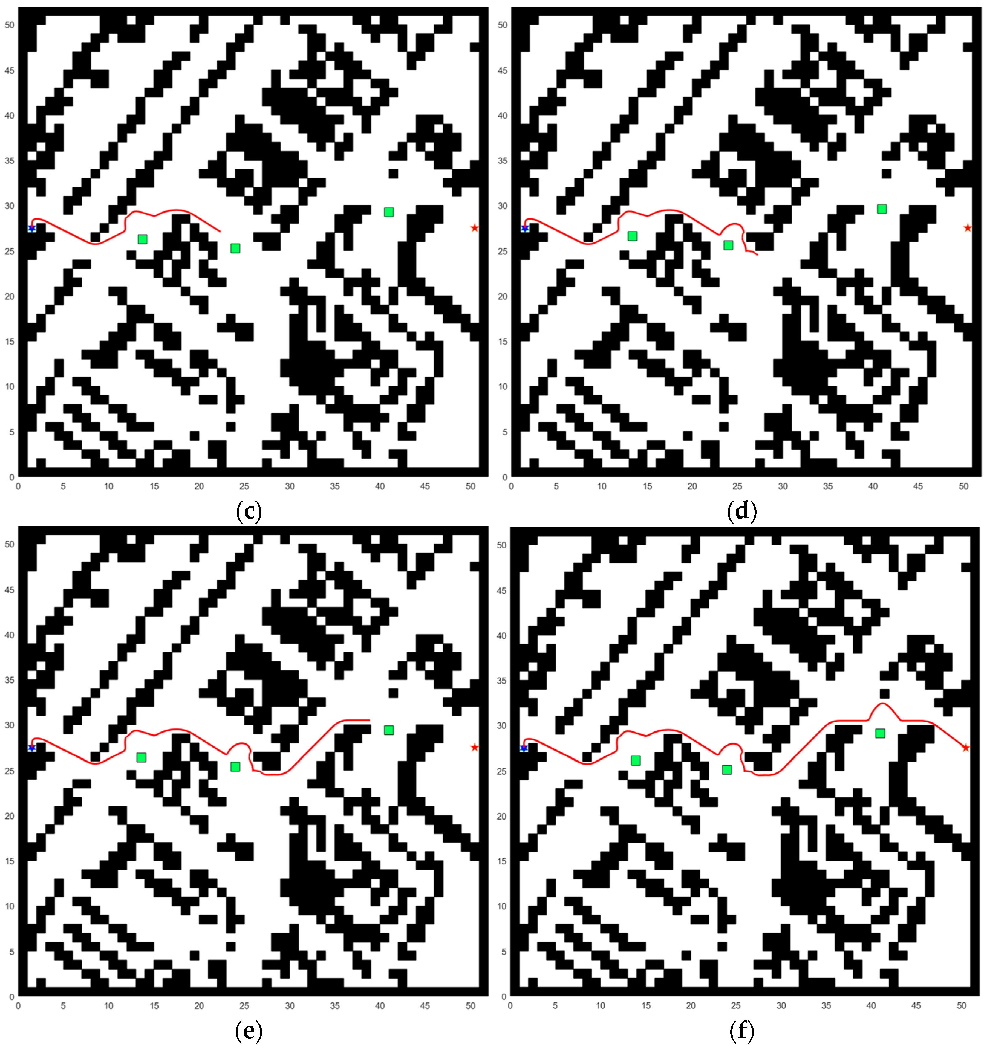 Electronics 13 00972 g021b