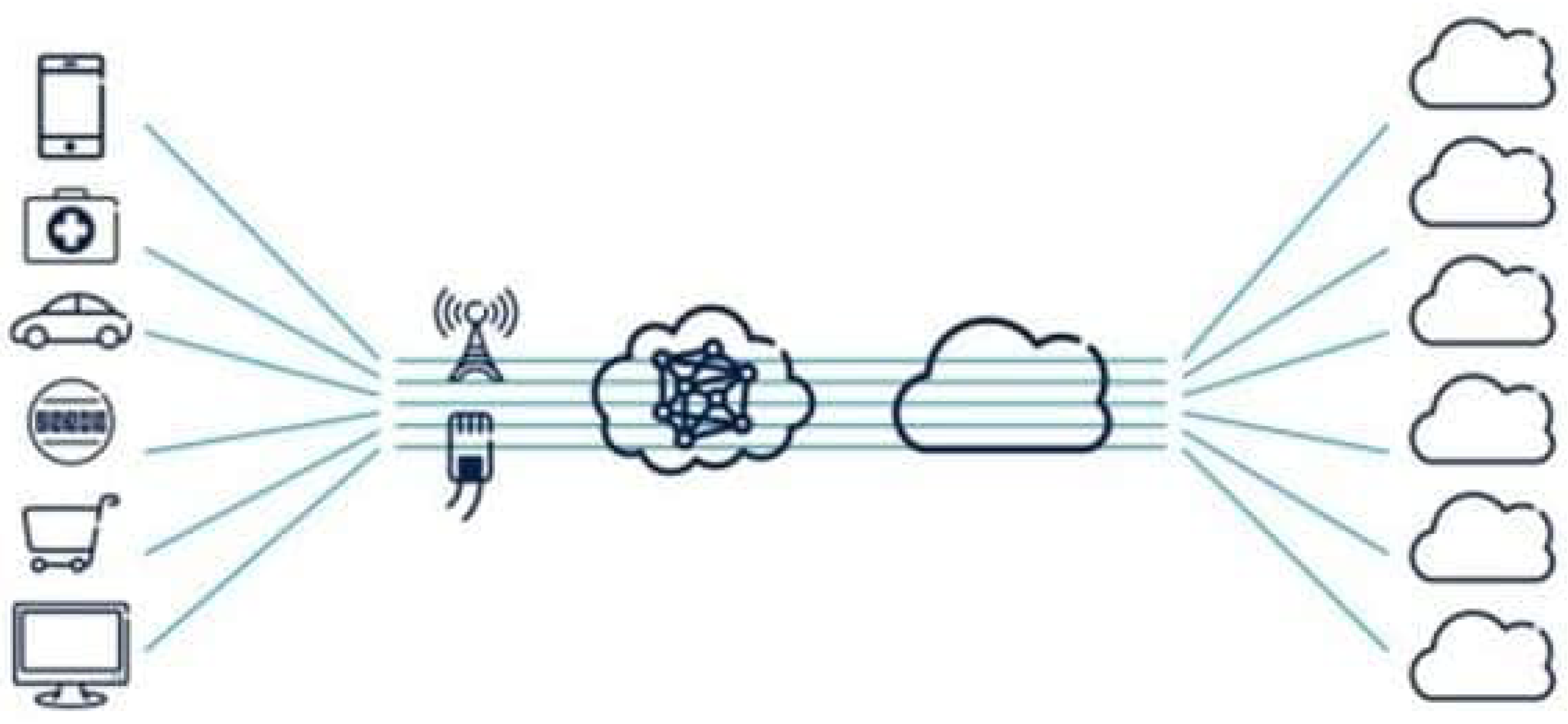 Electronics 13 00974 g002