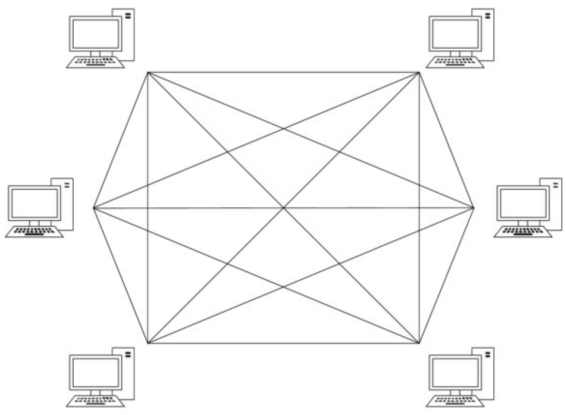 Electronics 13 00974 g003