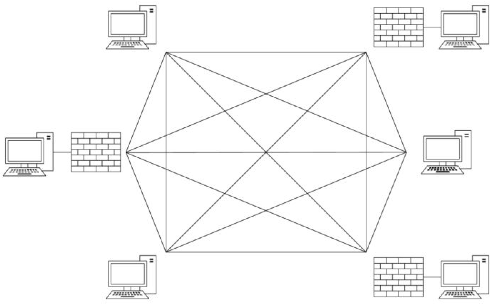Electronics 13 00974 g004