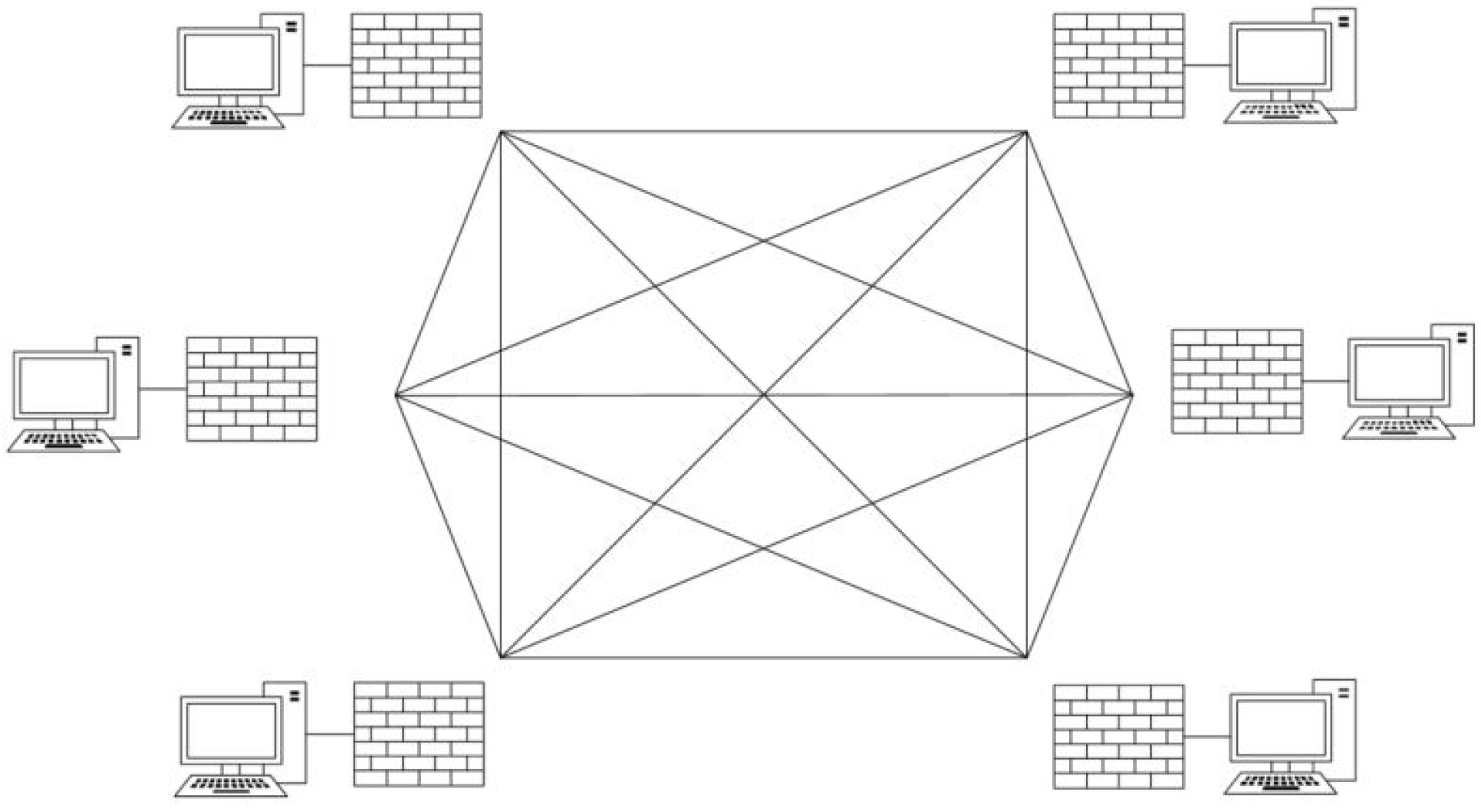 Electronics 13 00974 g005