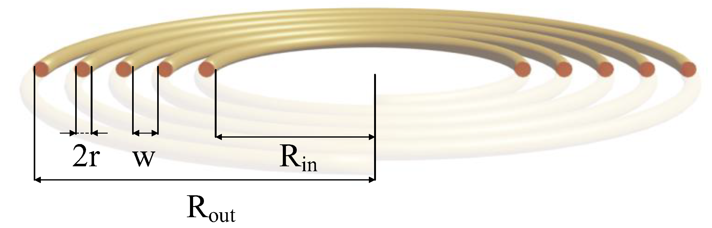 Electronics 13 00978 g002