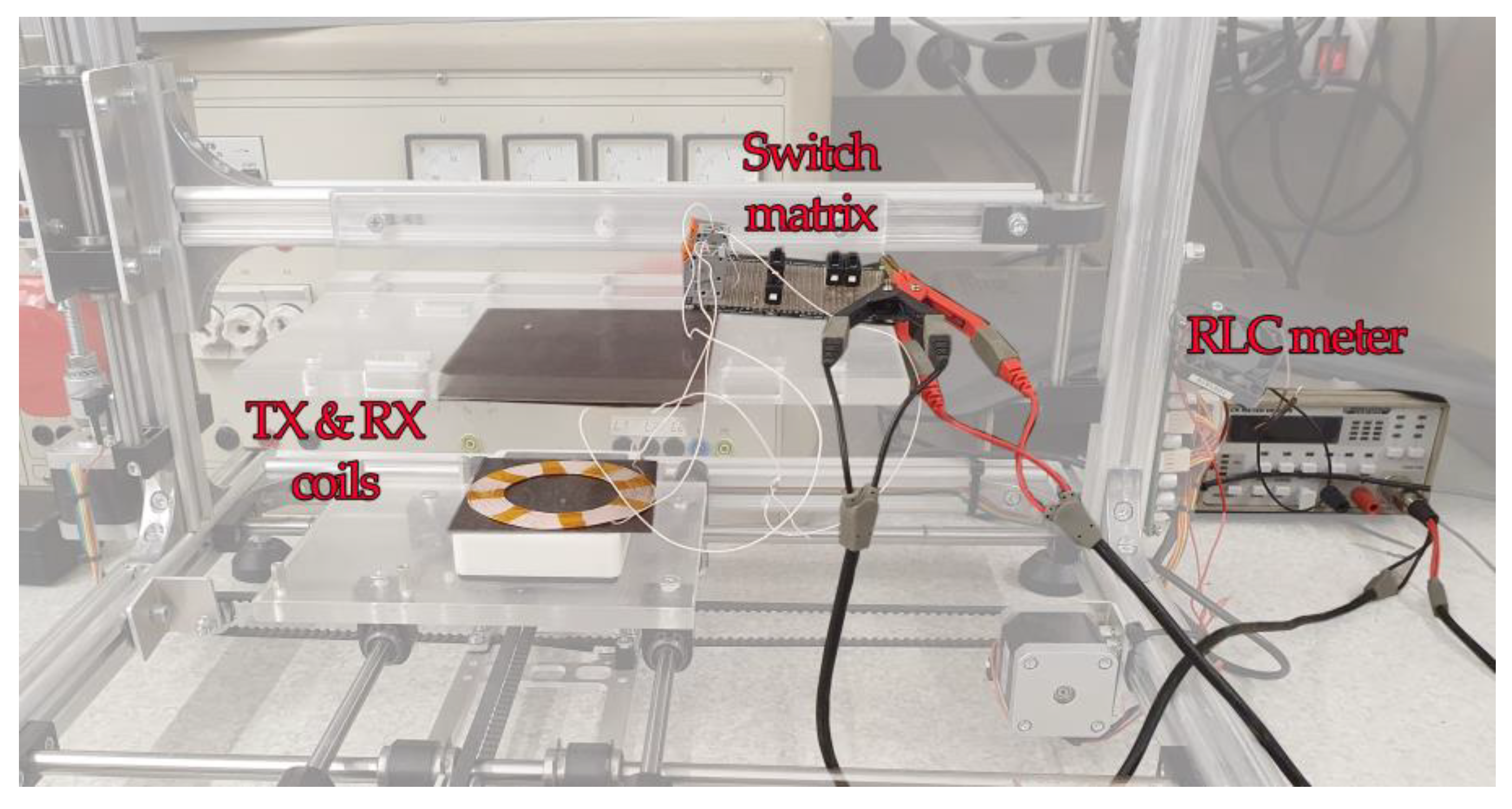 Electronics 13 00978 g008